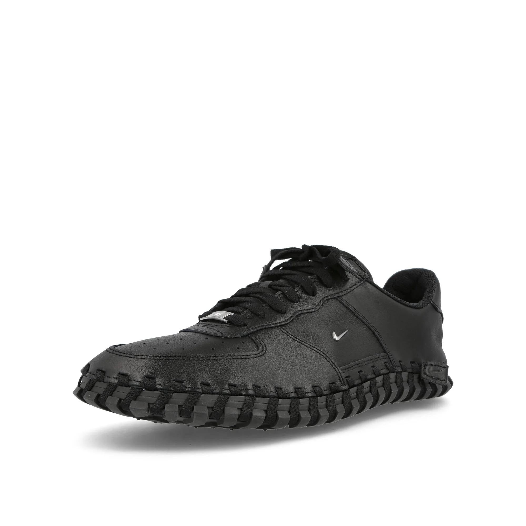 Jacquemus x Nike J Force 1 Low Lx Sp - Image 4