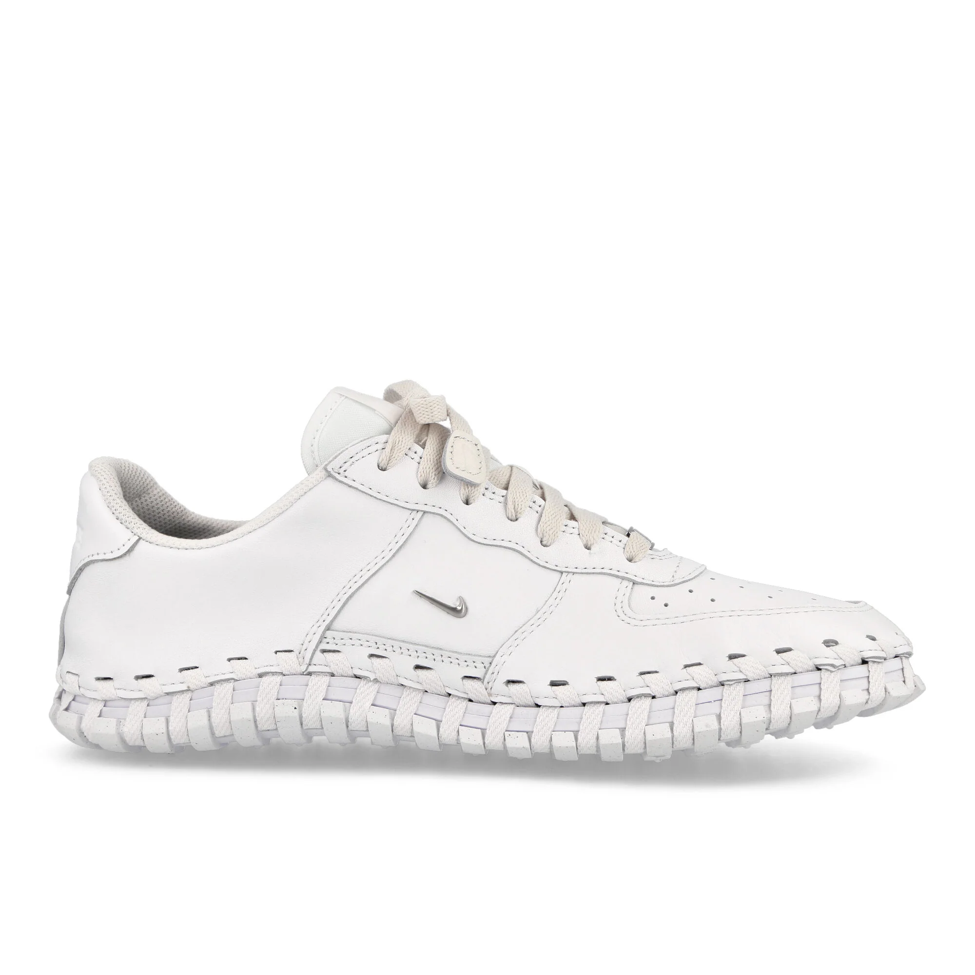 Jacquemus x Nike J Force 1 Low Lx Sp - Image 2
