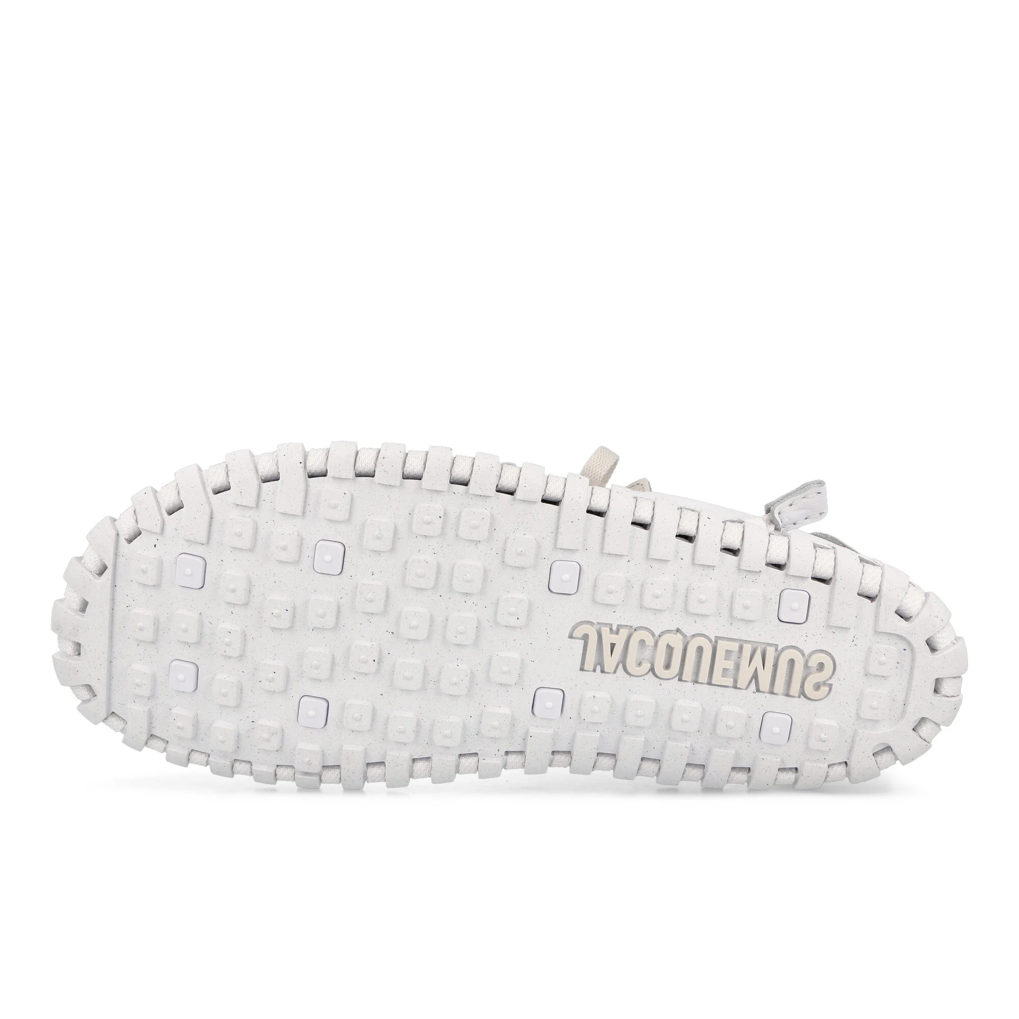 Jacquemus x Nike J Force 1 Low Lx Sp - Image 6