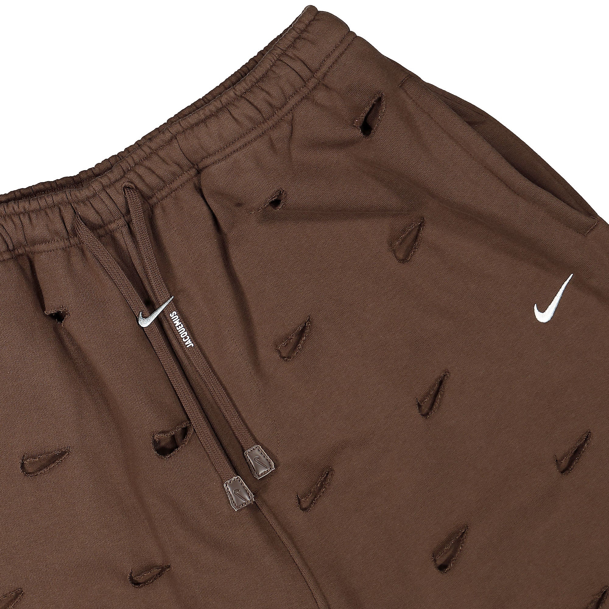 Jacquemus x Nike NRG Swoosh Pant - Image 4