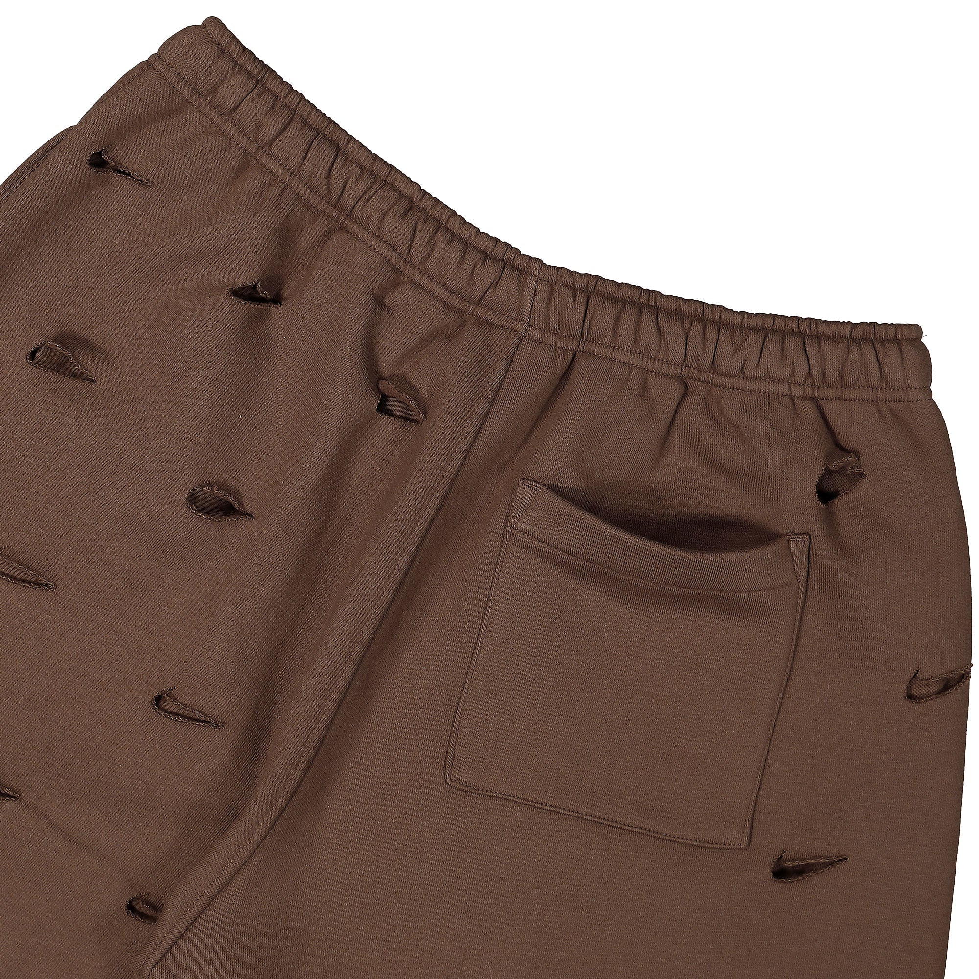 Jacquemus x Nike NRG Swoosh Pant - Image 5