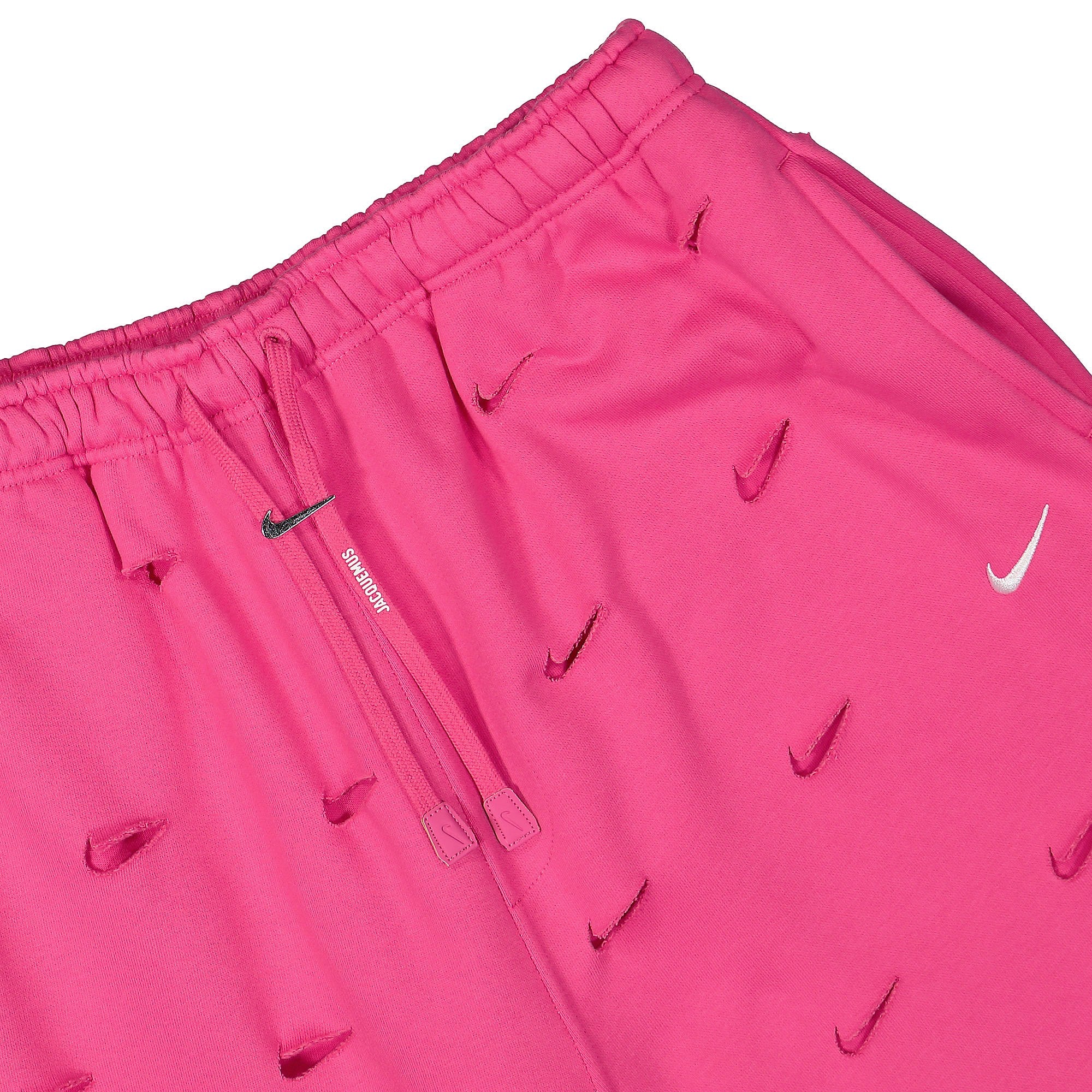Jacquemus x Nike NRG Swoosh Pant - Image 4