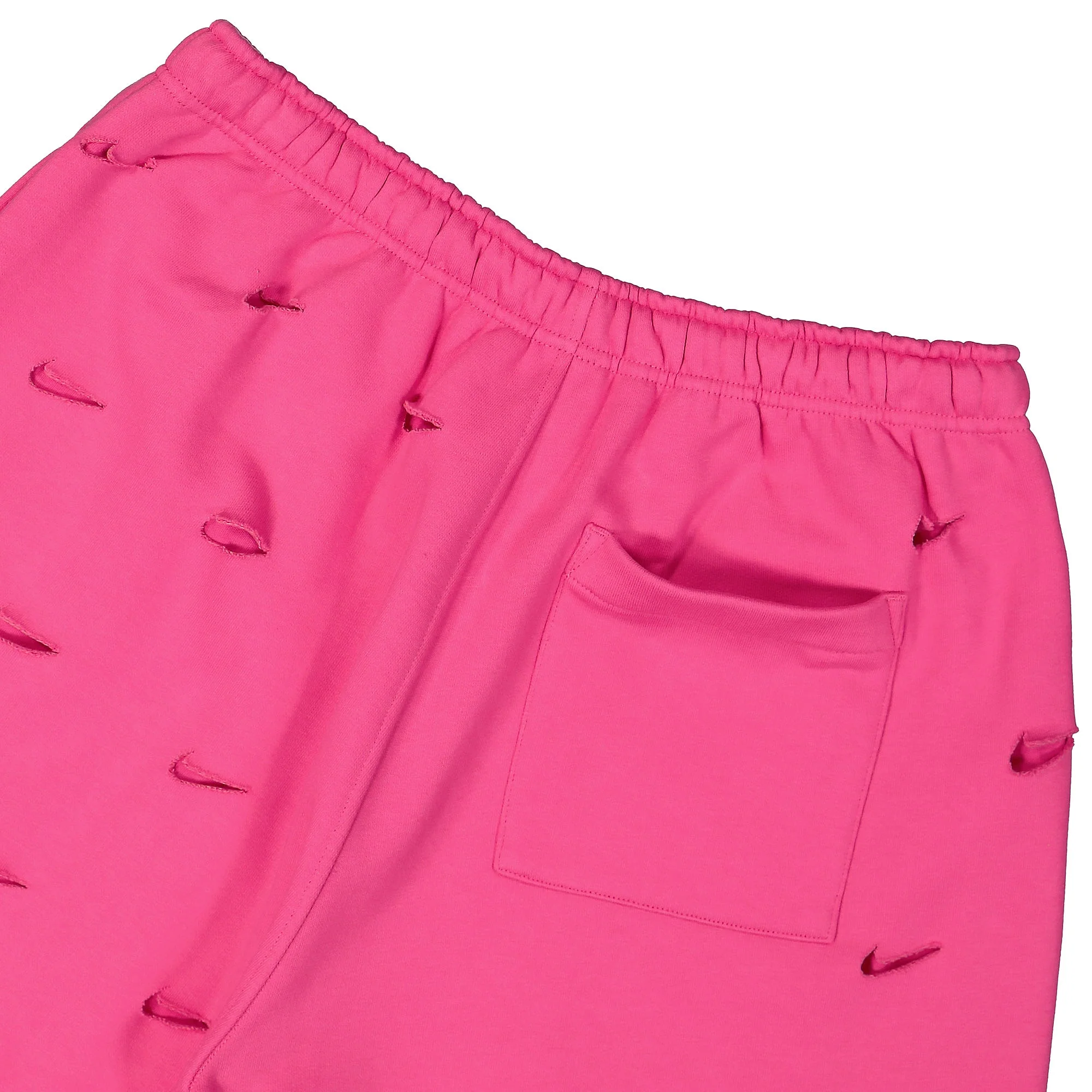 Jacquemus x Nike NRG Swoosh Pant - Image 5