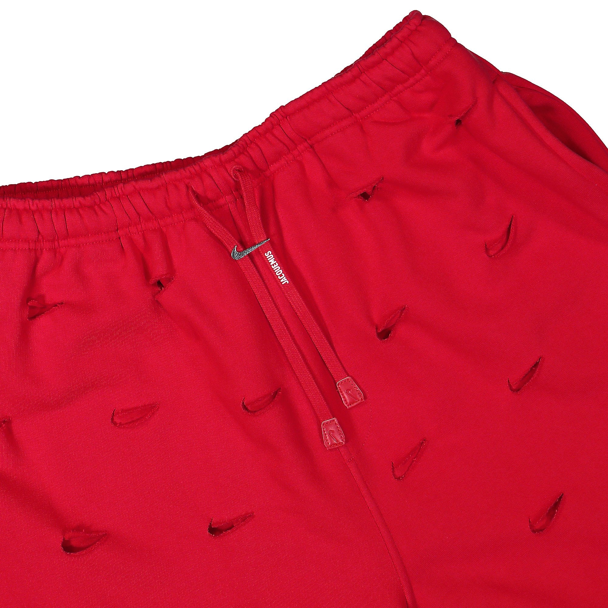 Jacquemus x Nike NRG Swoosh Pant - Image 4