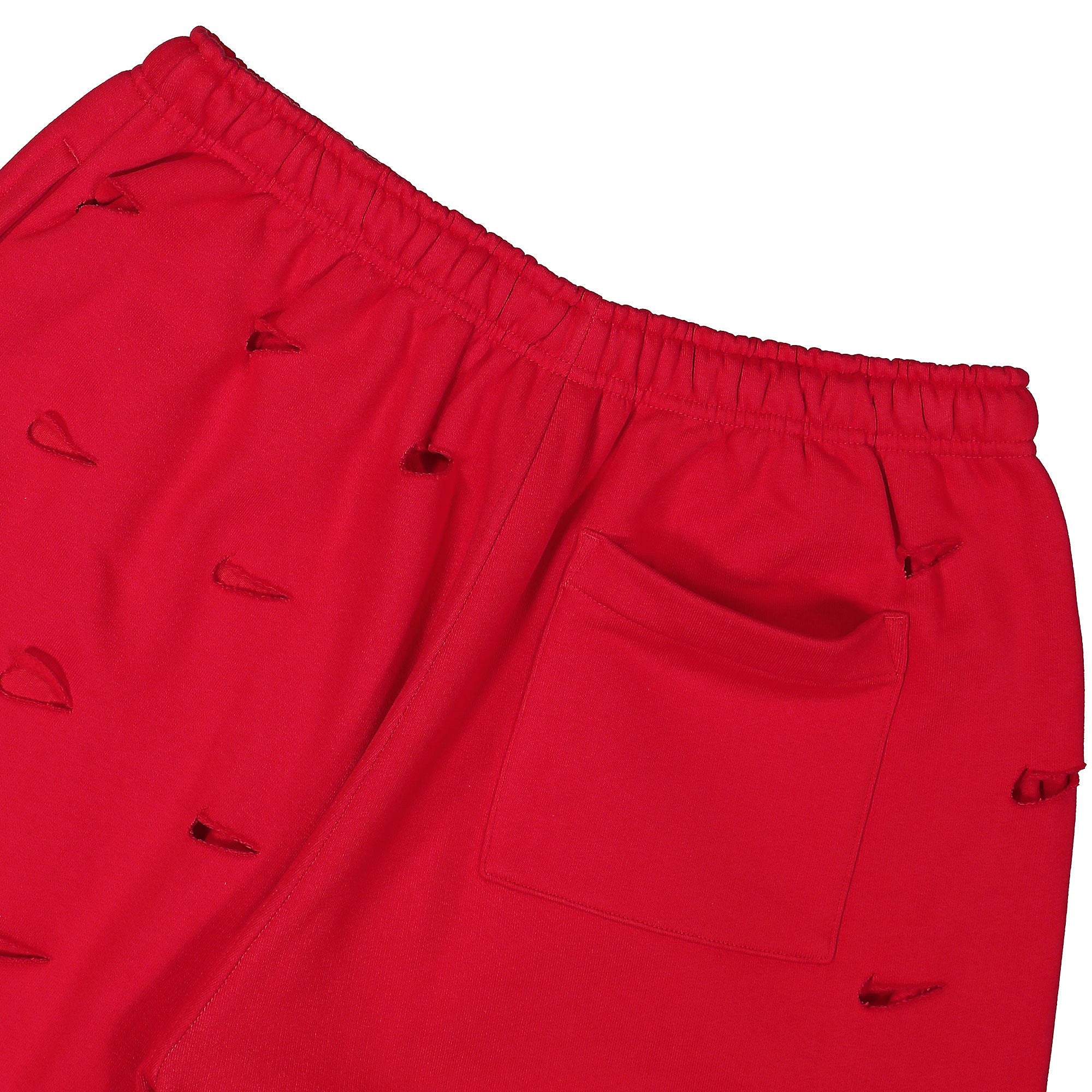 Jacquemus x Nike NRG Swoosh Pant - Image 5
