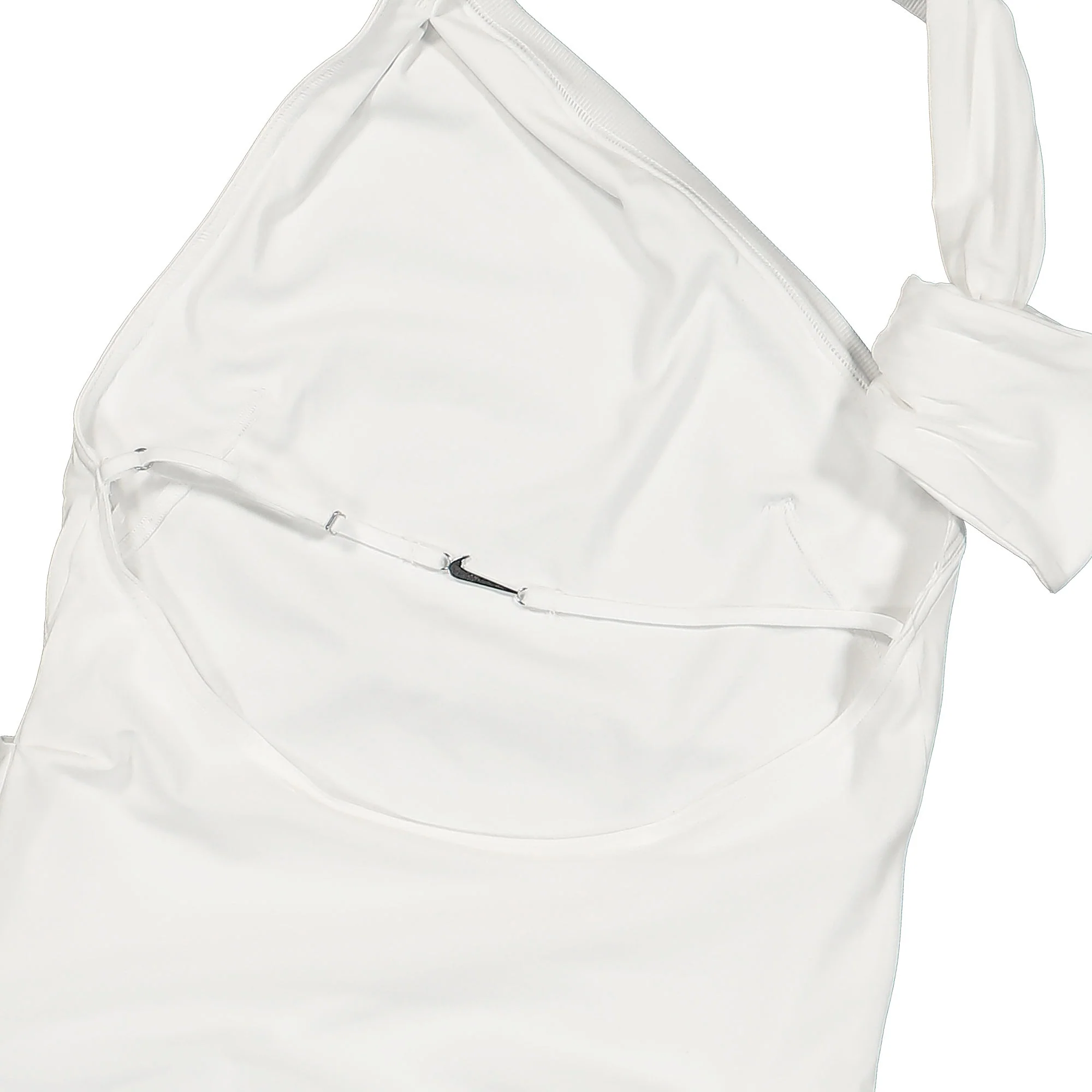 Jacquemus x Nike W NRG Layered Dress - Image 3