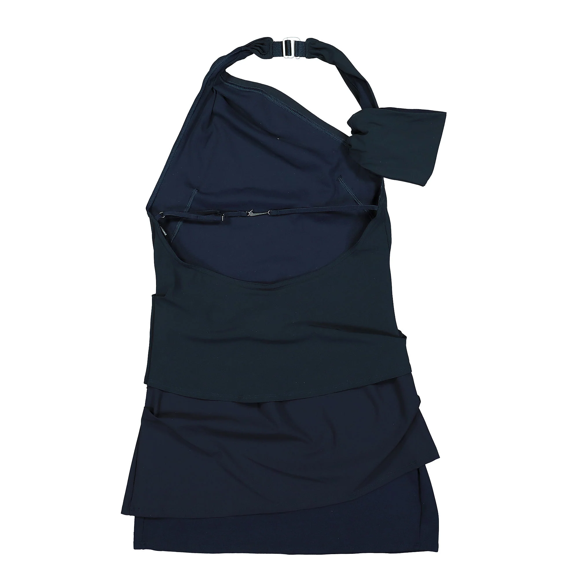 Jacquemus x Nike W NRG Layered Dress - Image 2