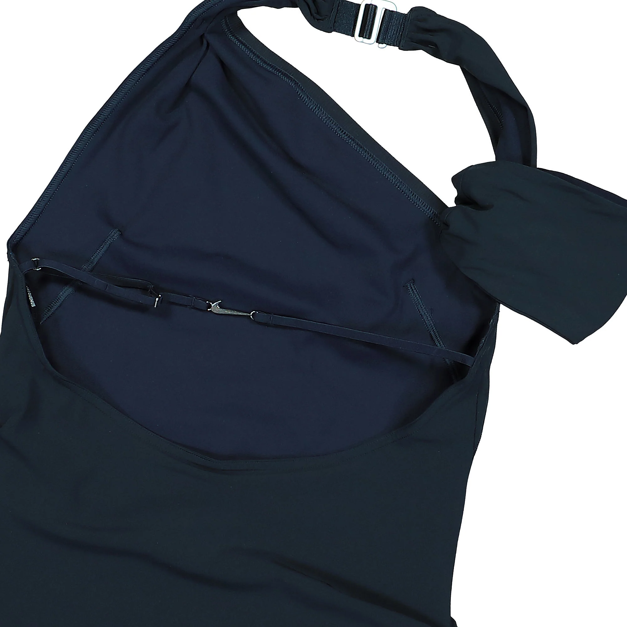 Jacquemus x Nike W NRG Layered Dress - Image 3
