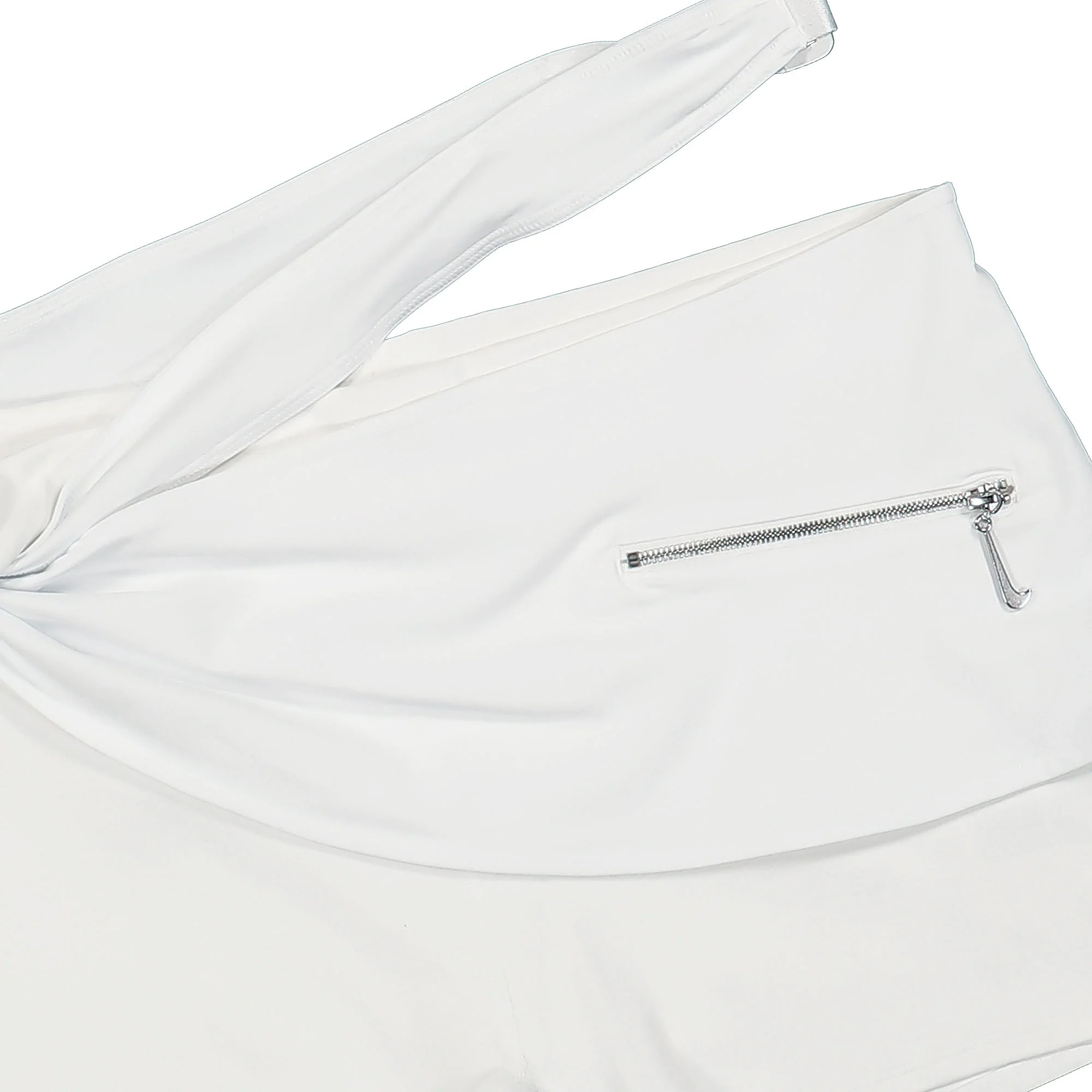 Jacquemus x Nike W NRG Layered Shorts - Image 3