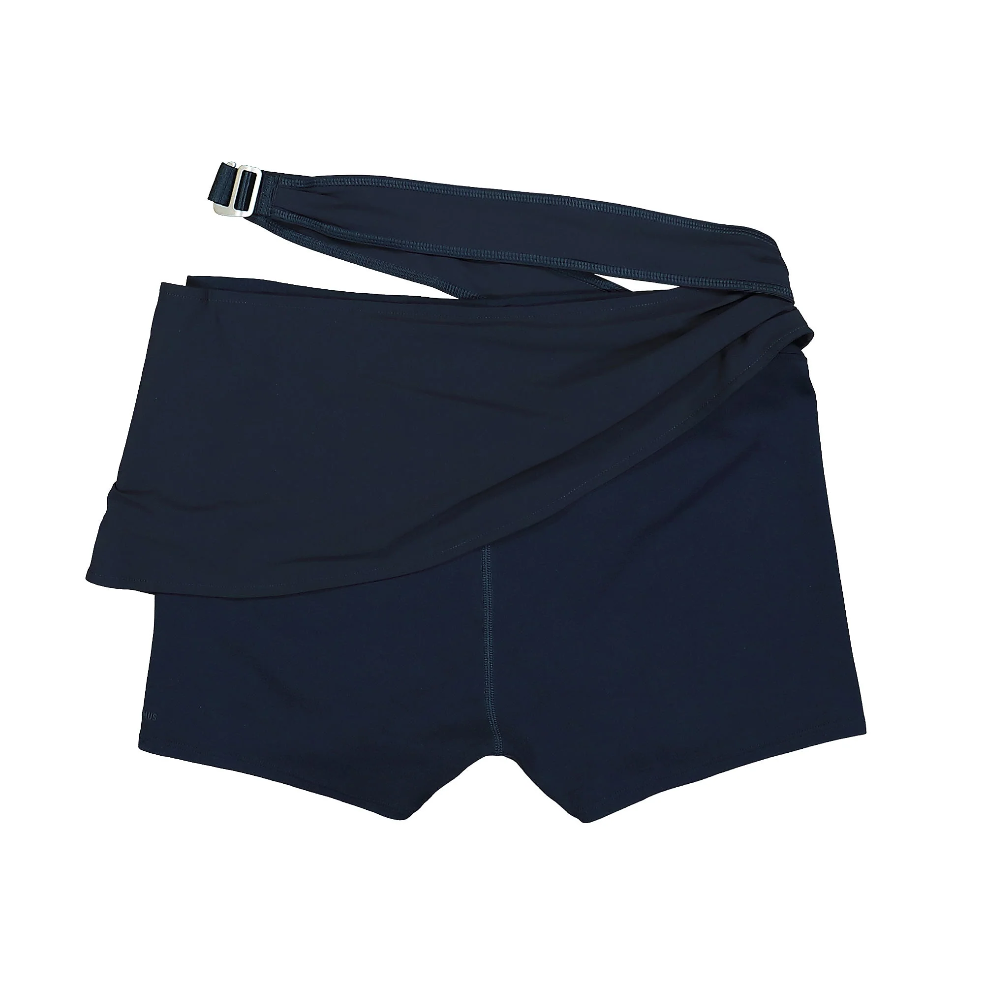 Jacquemus x Nike W NRG Layered Shorts - Image 2