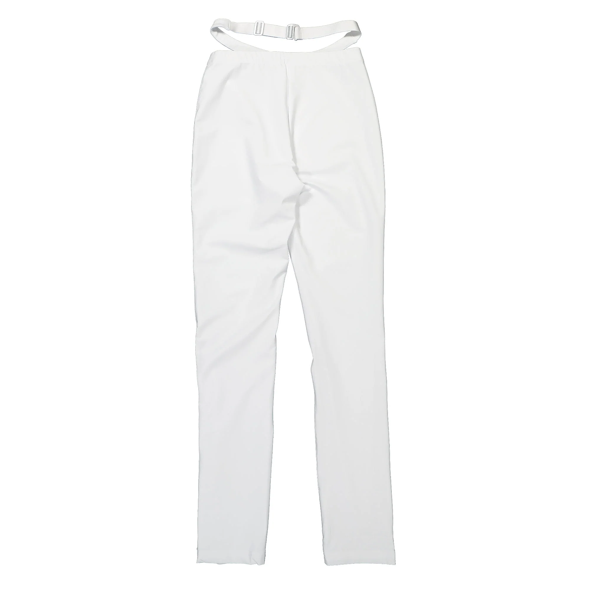 Jacquemus x Nike W NRG Pant - Image 2