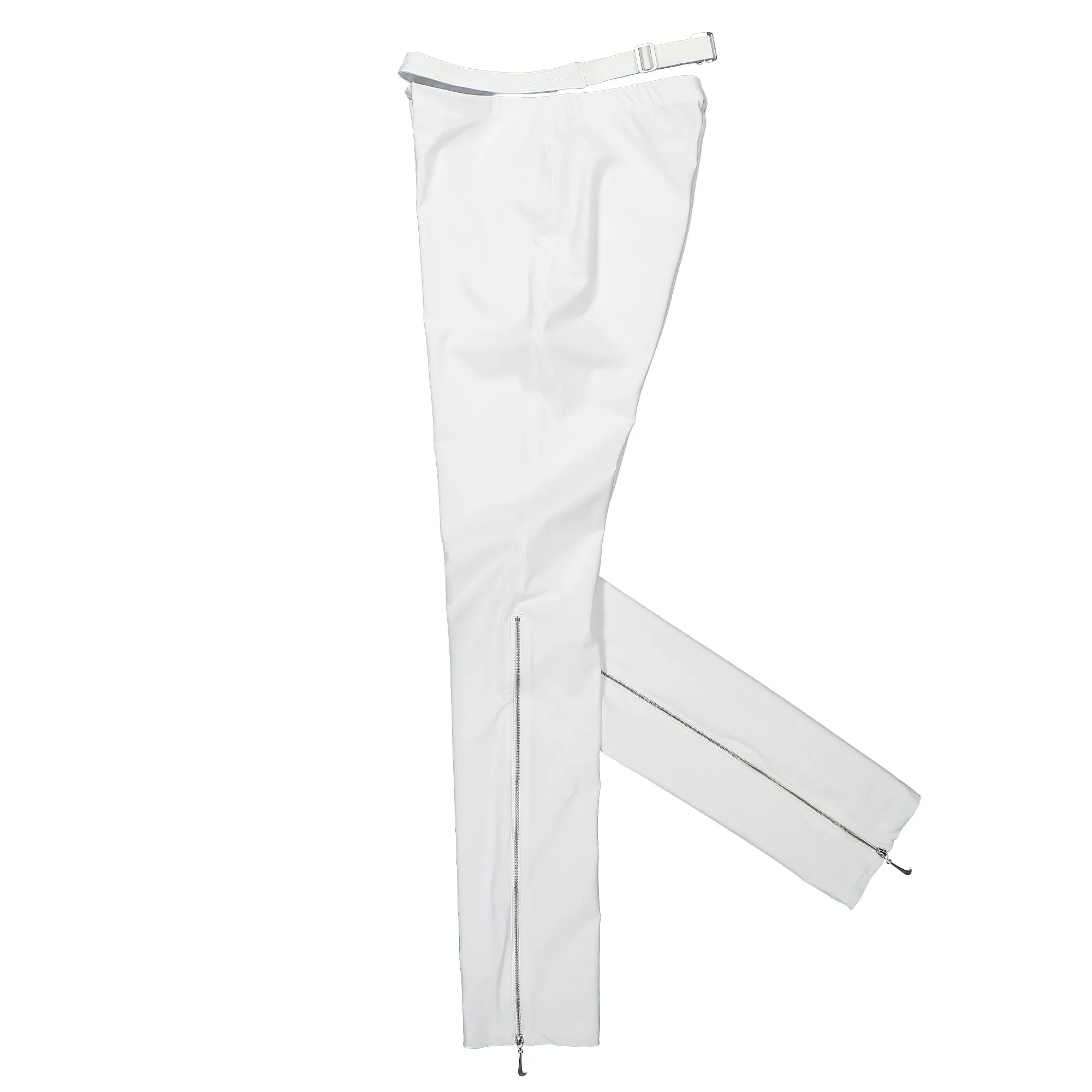 Jacquemus x Nike W NRG Pant - Image 3