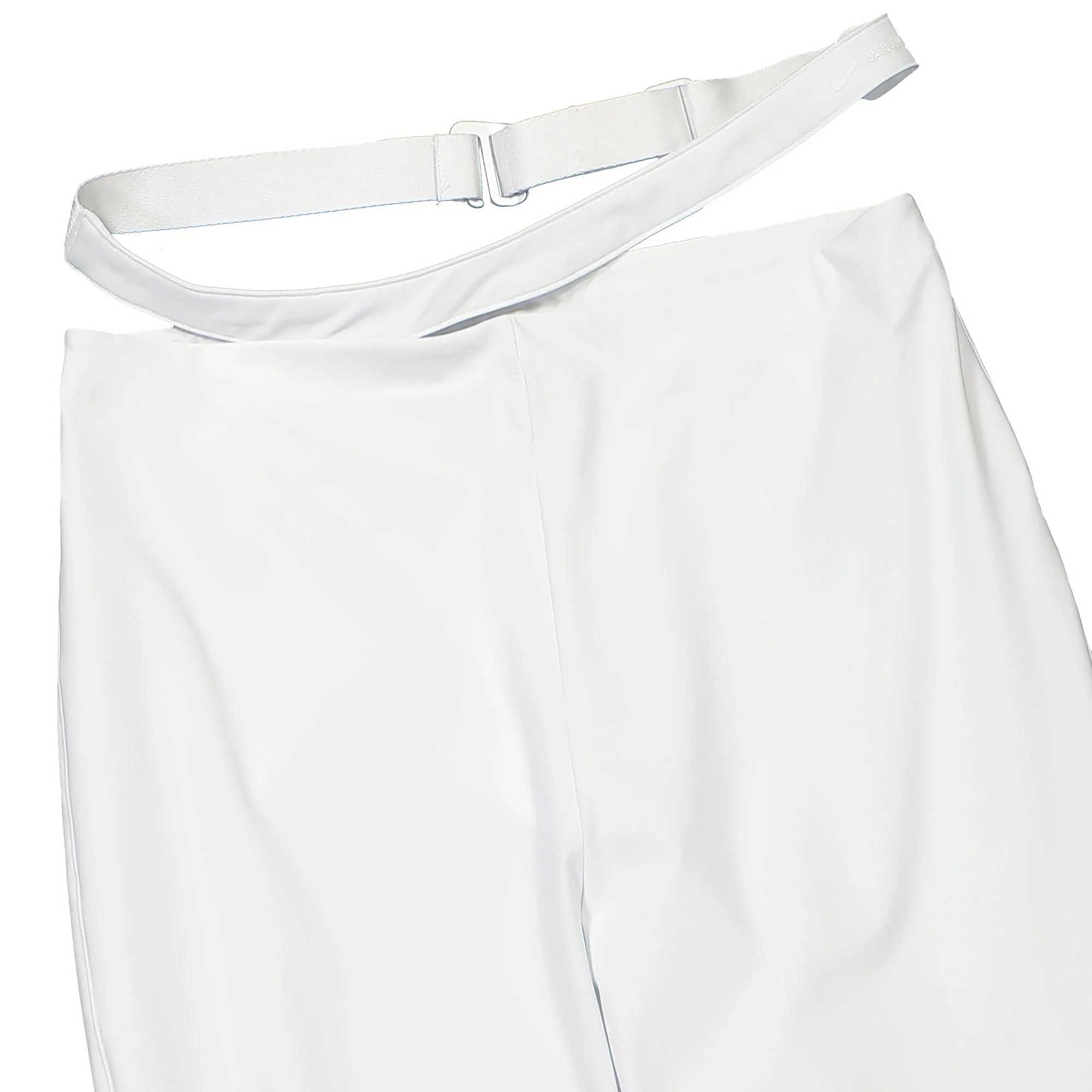 Jacquemus x Nike W NRG Pant - Image 4