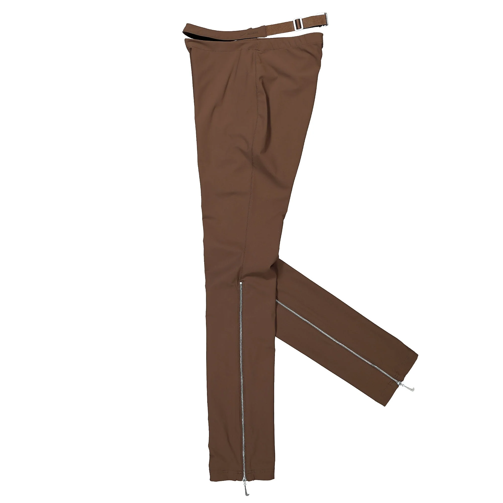 Jacquemus x Nike W NRG Pant - Image 3