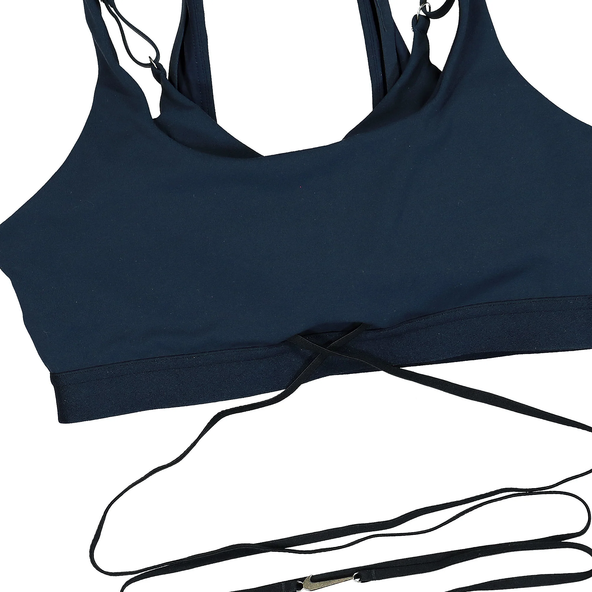 Wmns NRG Dri-FIT Bra - Image 3