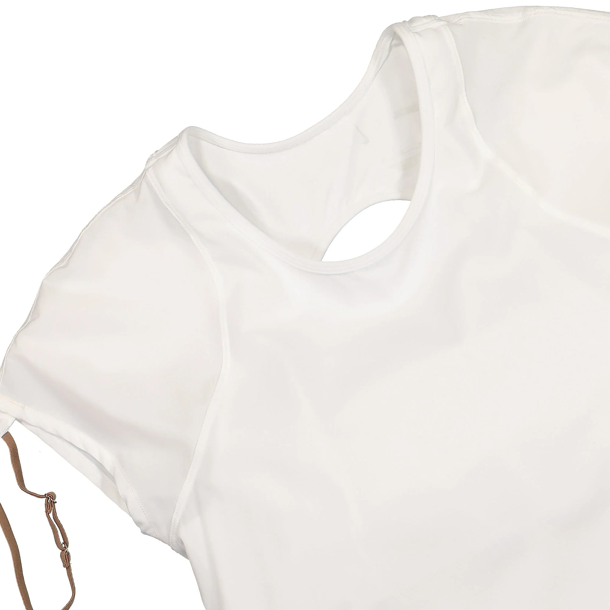 Wmns NRG Dri-FIT Dress - Image 3