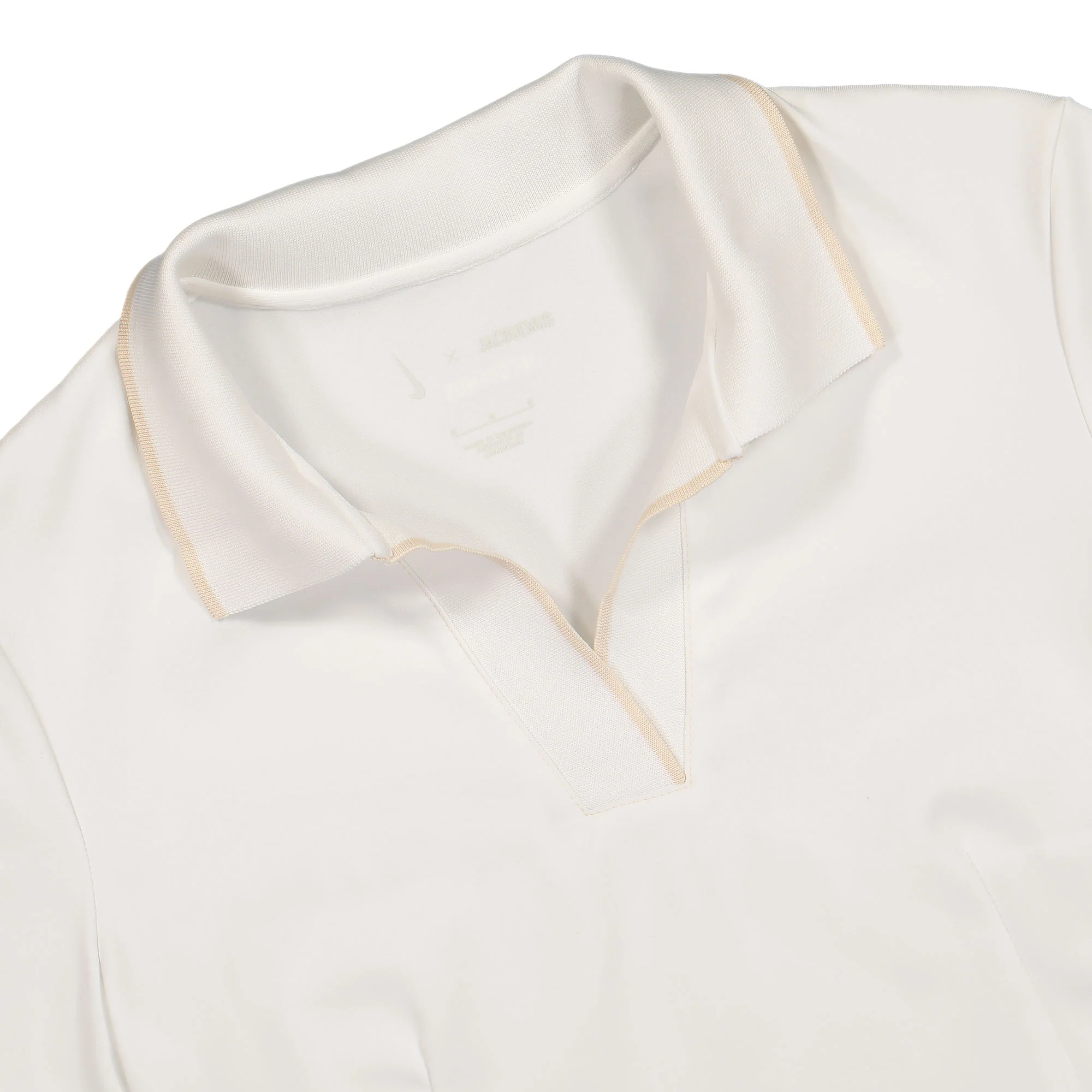 Wmns NRG Dri-FIT EU Dress - Image 3