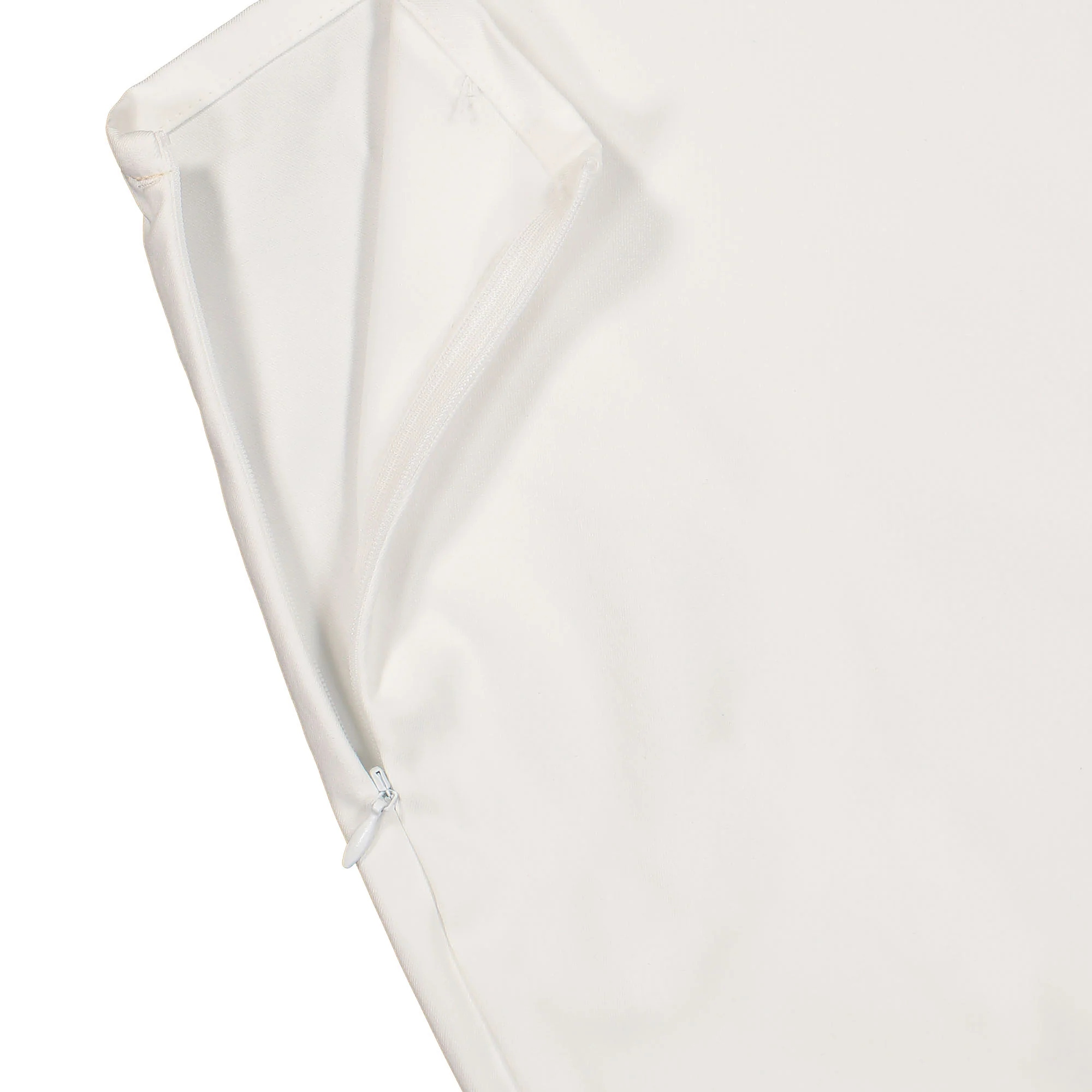 Wmns NRG Dri-FIT EU Dress - Image 5