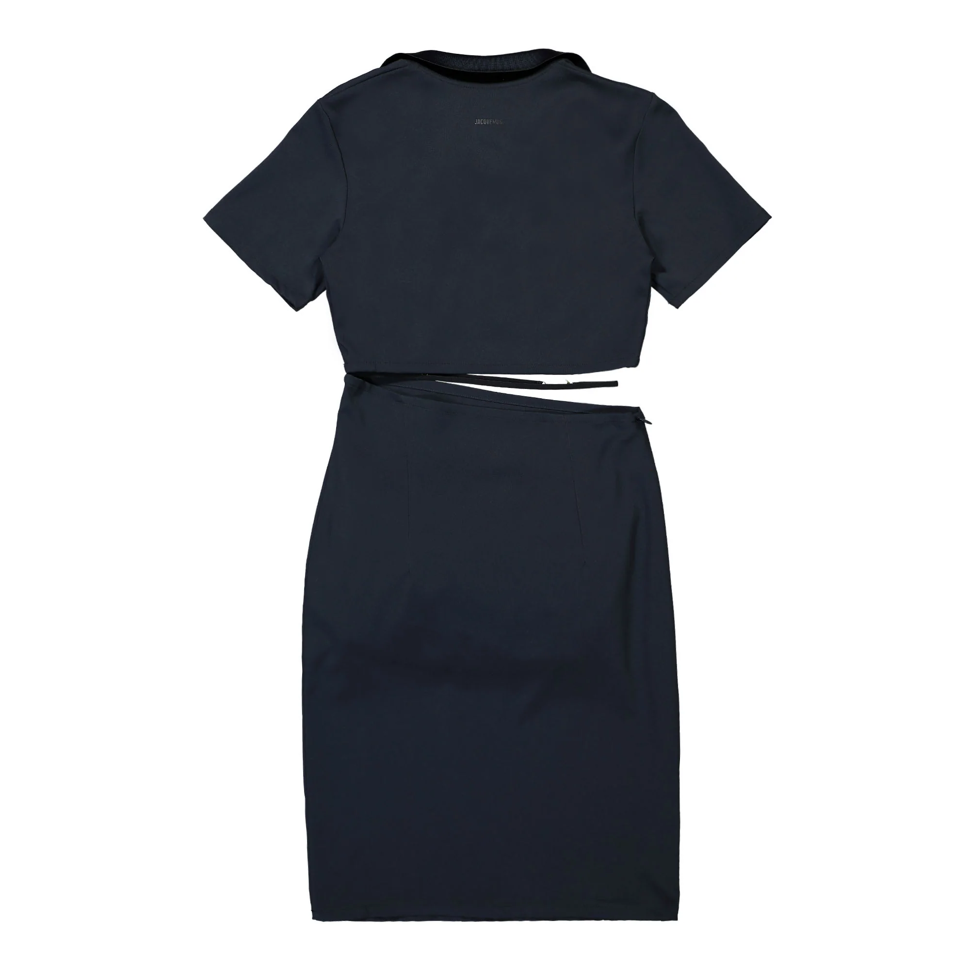 Jacquemus x Nike Wmns NRG Dri-FIT EU Dress - Image 2