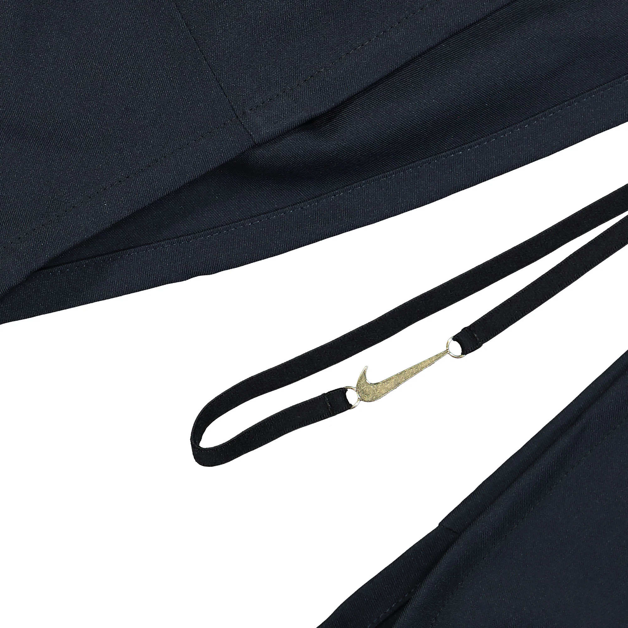 Jacquemus x Nike Wmns NRG Dri-FIT EU Dress - Image 4