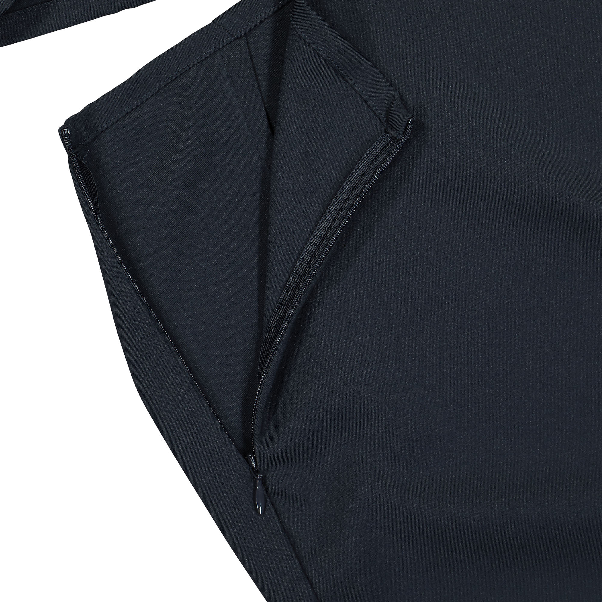 Jacquemus x Nike Wmns NRG Dri-FIT EU Dress - Image 5