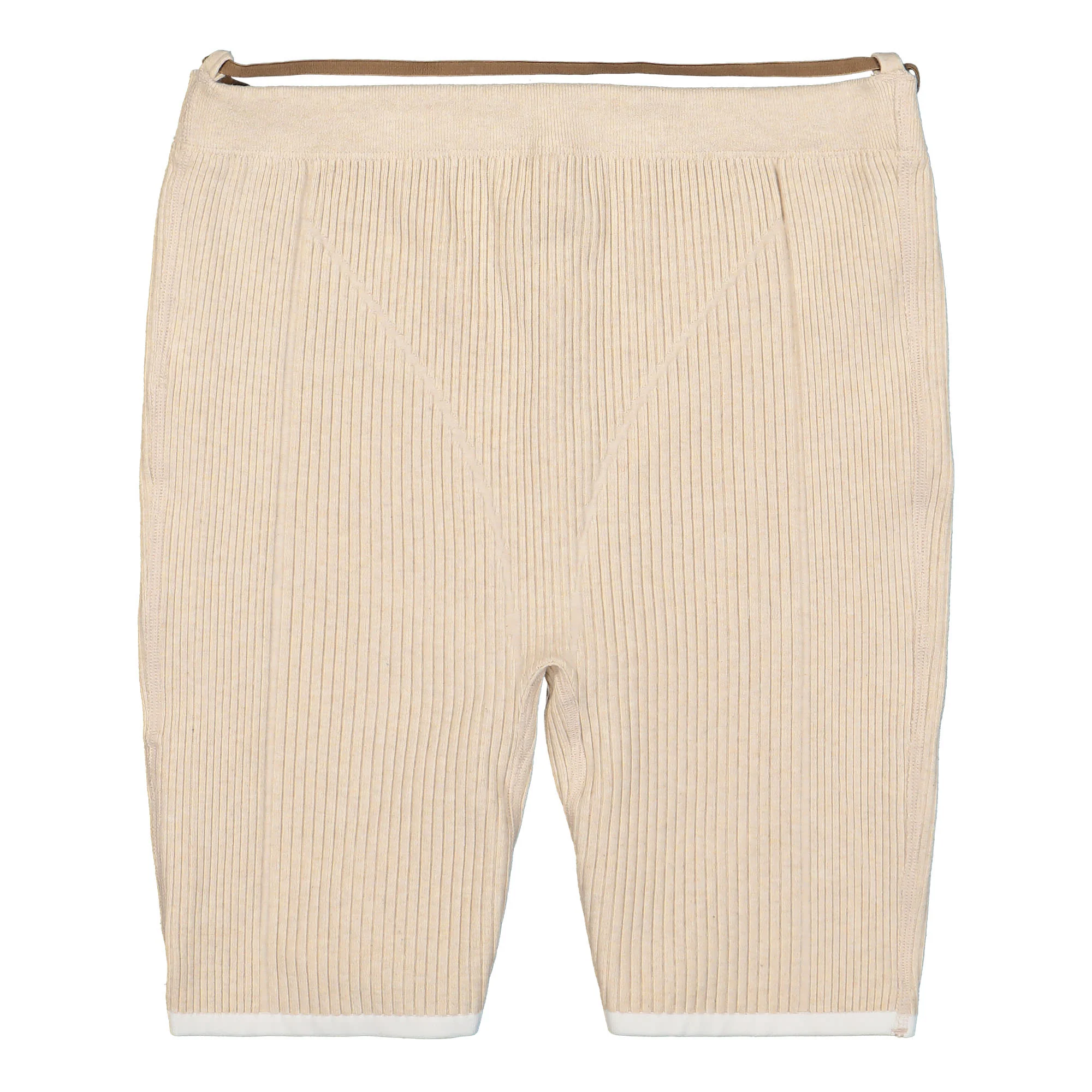 Wmns NRG EU Tight Short - Image 2