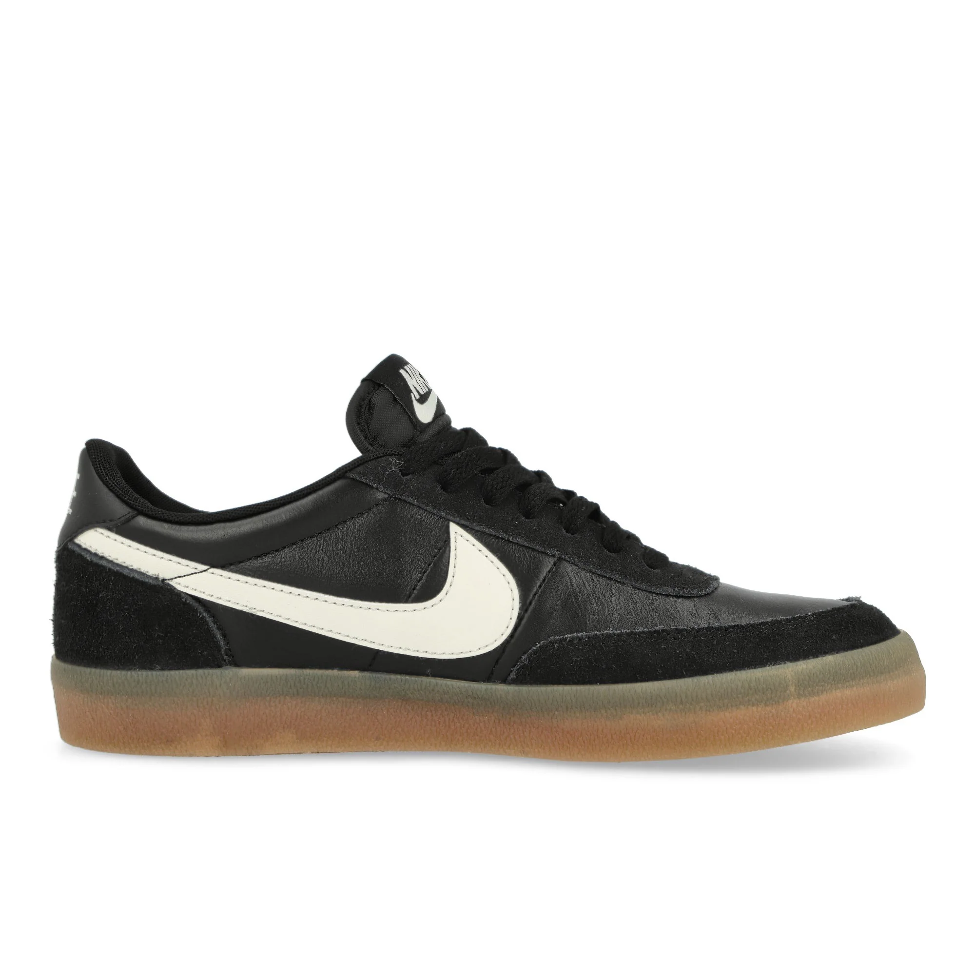 Killshot 2 Leather - Image 2