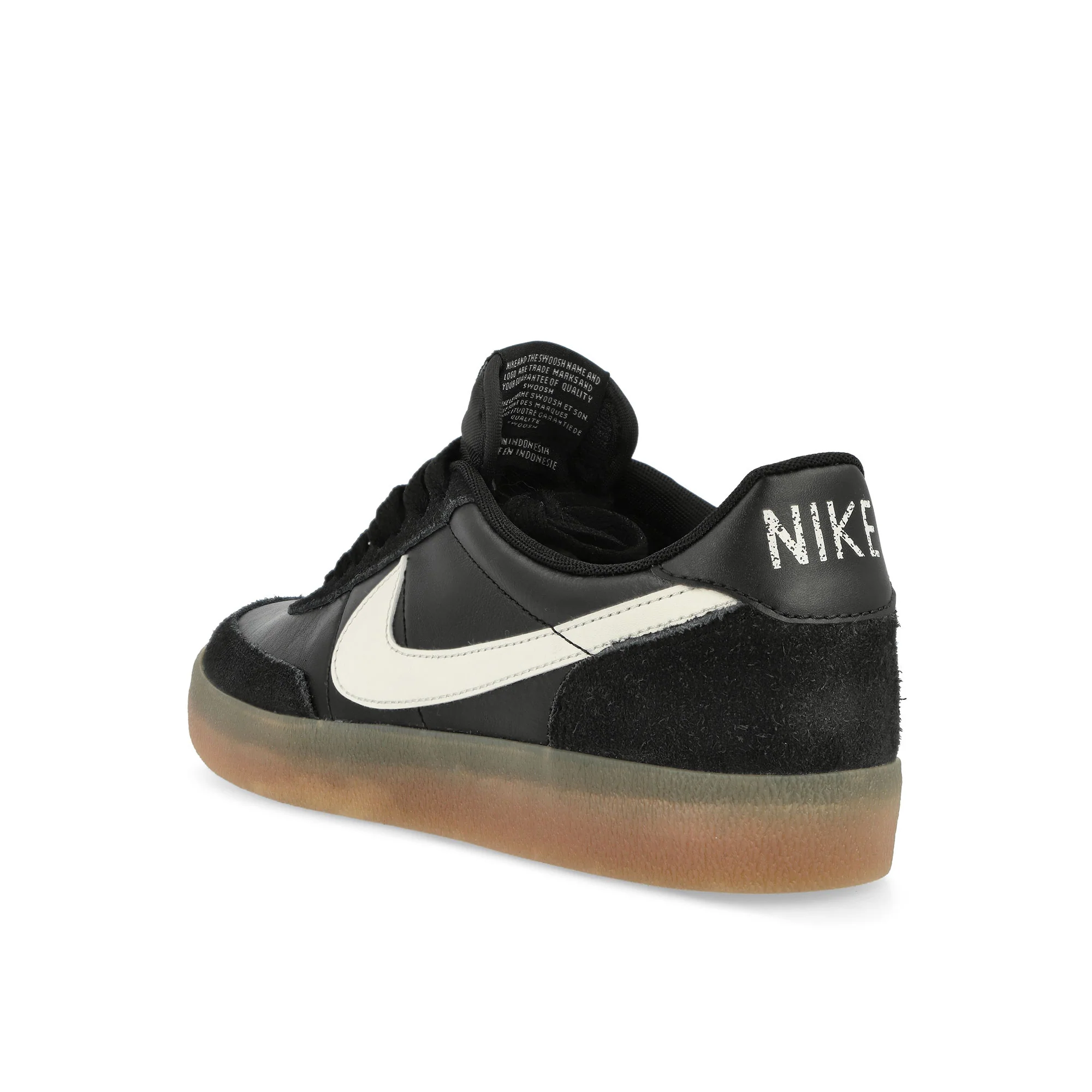 Killshot 2 Leather - Image 3