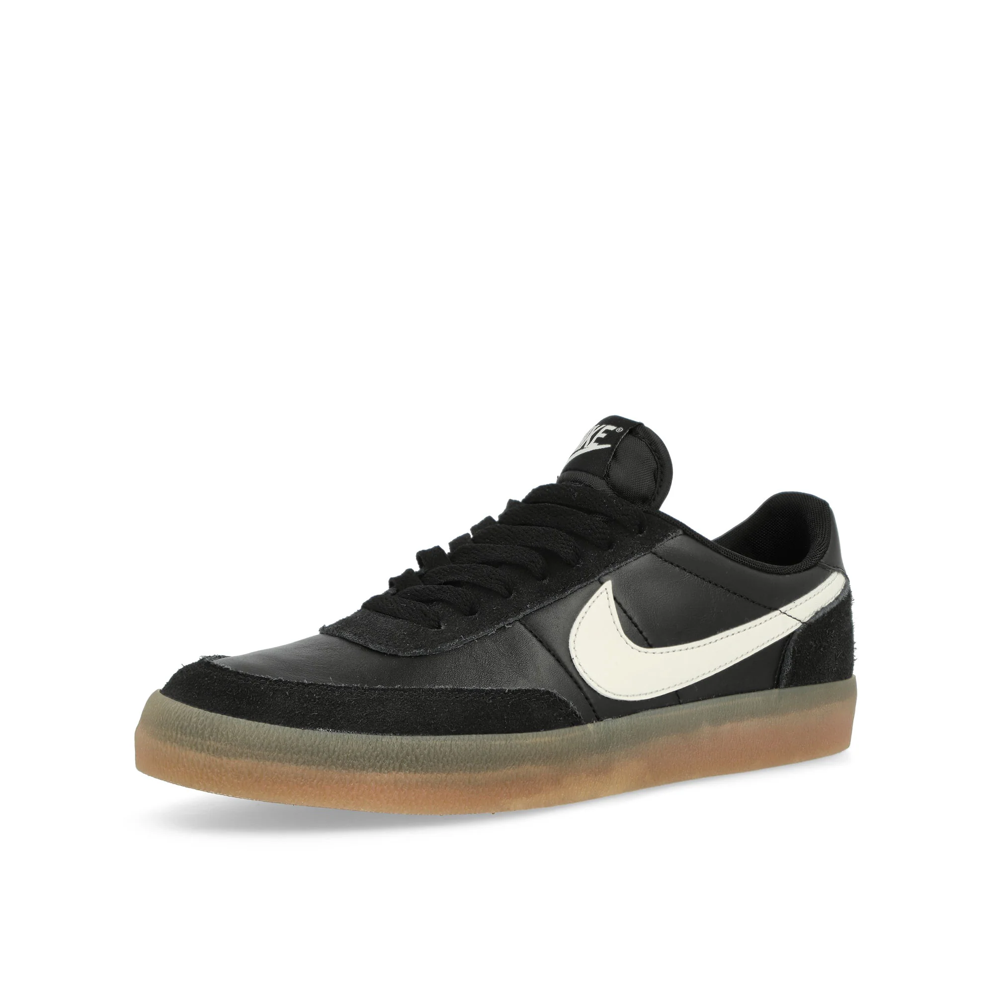 Killshot 2 Leather - Image 4