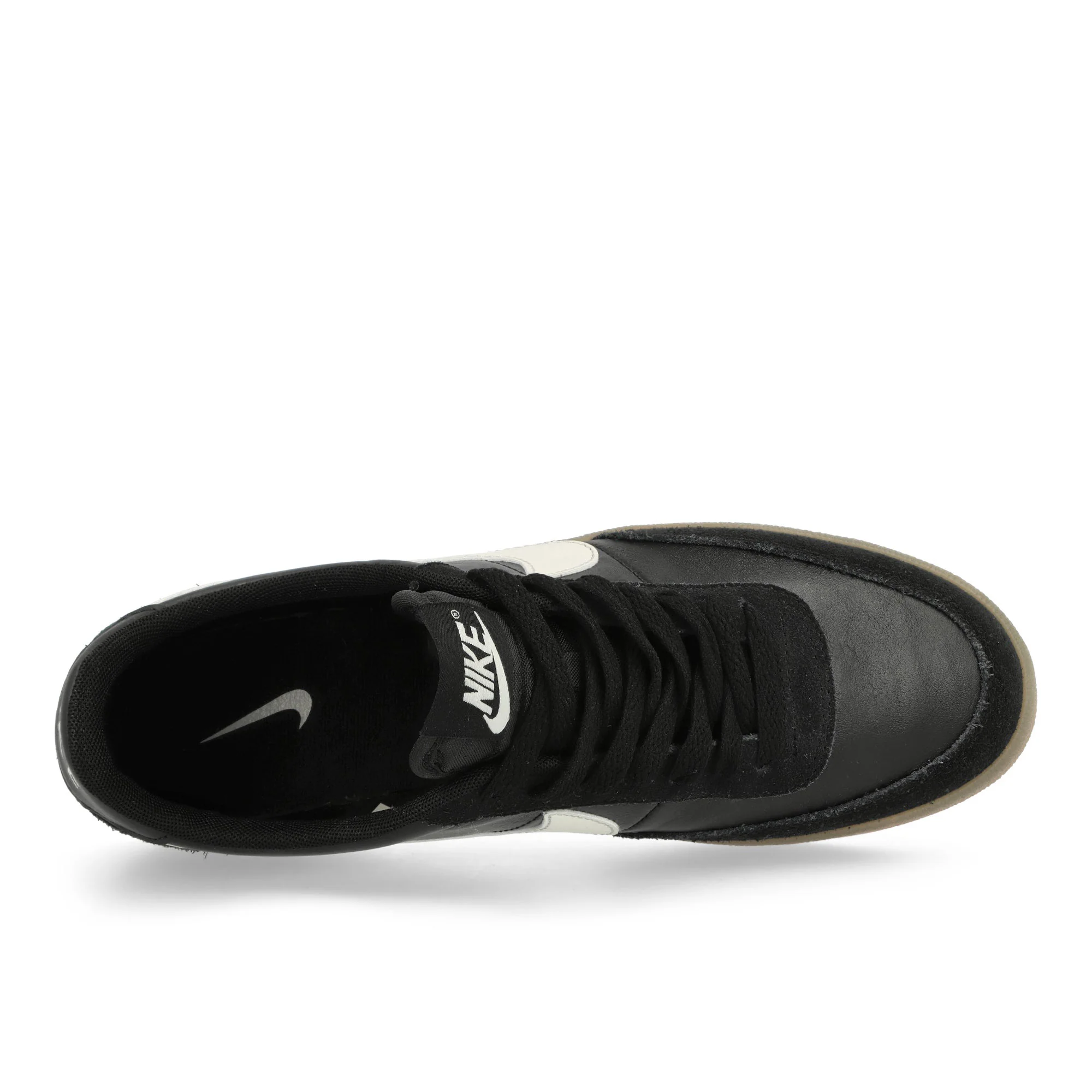 Killshot 2 Leather - Image 5