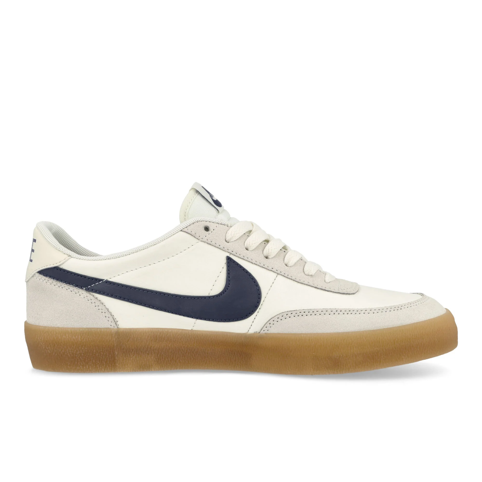 Killshot 2 Leather - Image 2