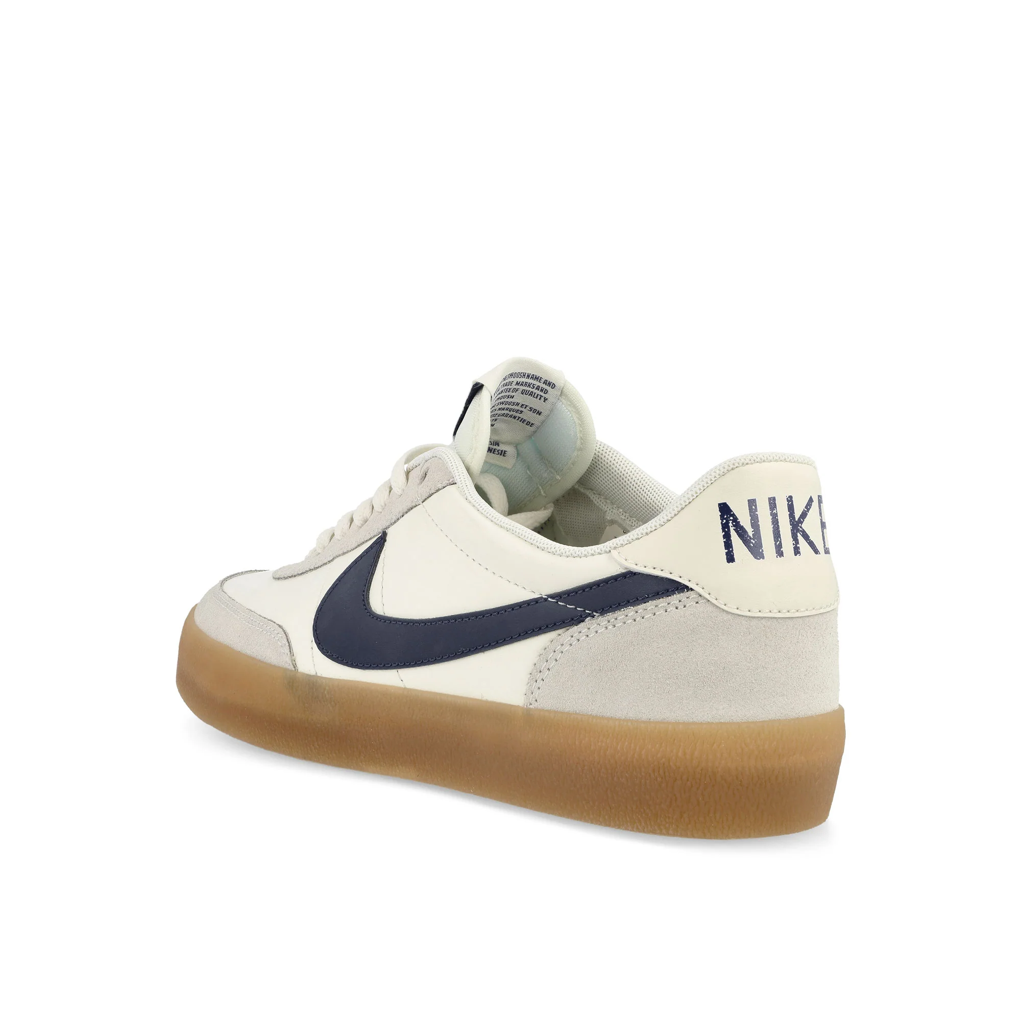 Killshot 2 Leather - Image 3