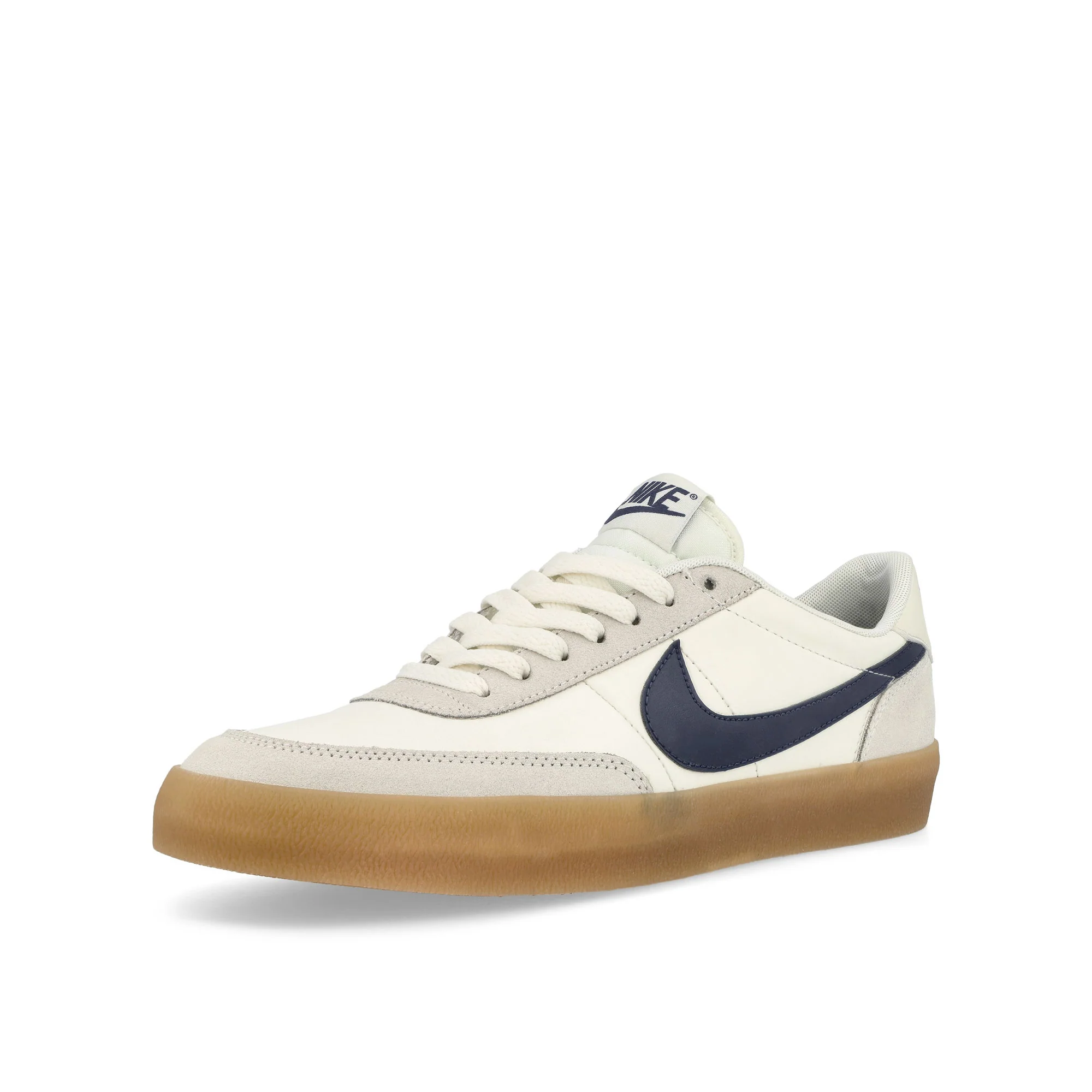 Killshot 2 Leather - Image 4