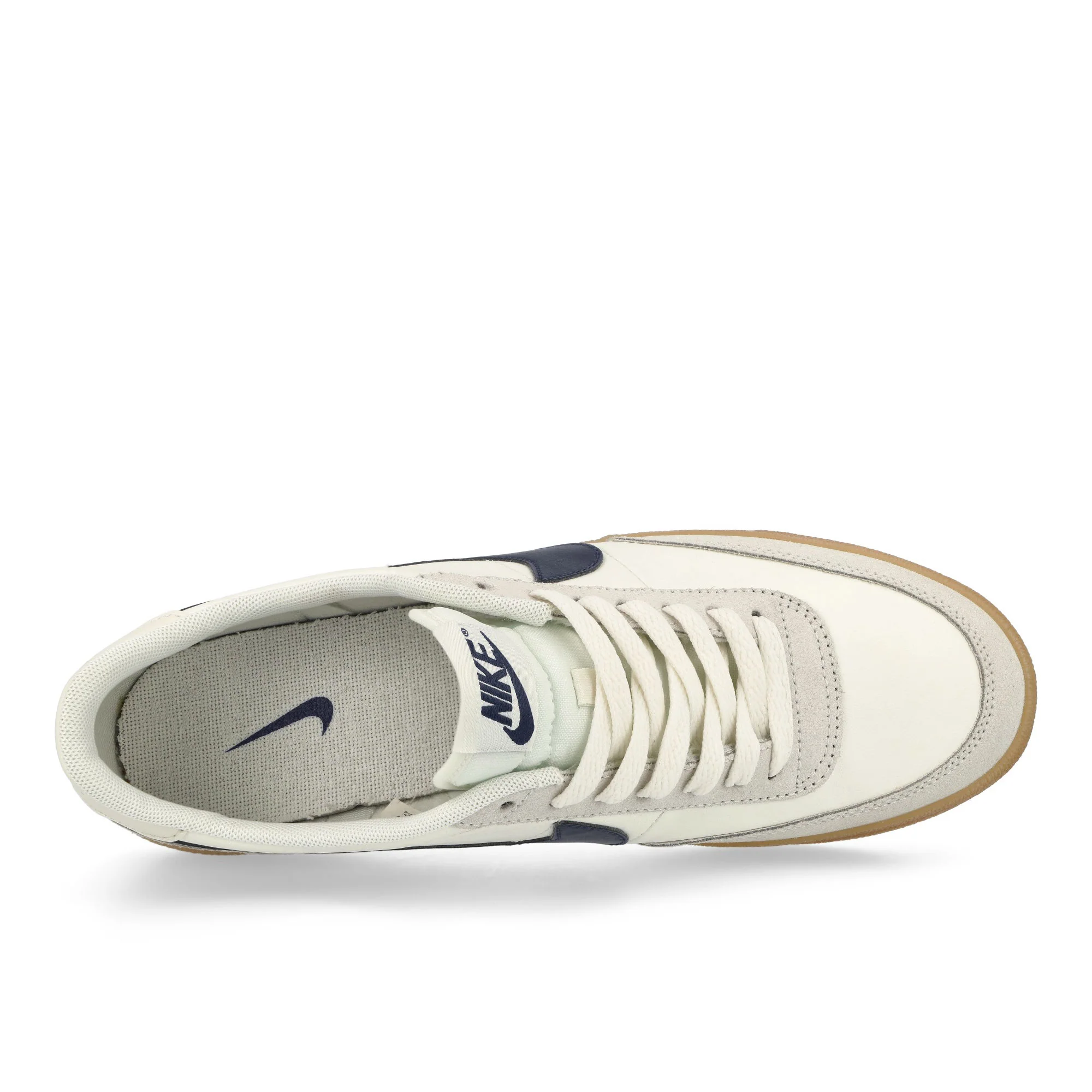 Killshot 2 Leather - Image 5
