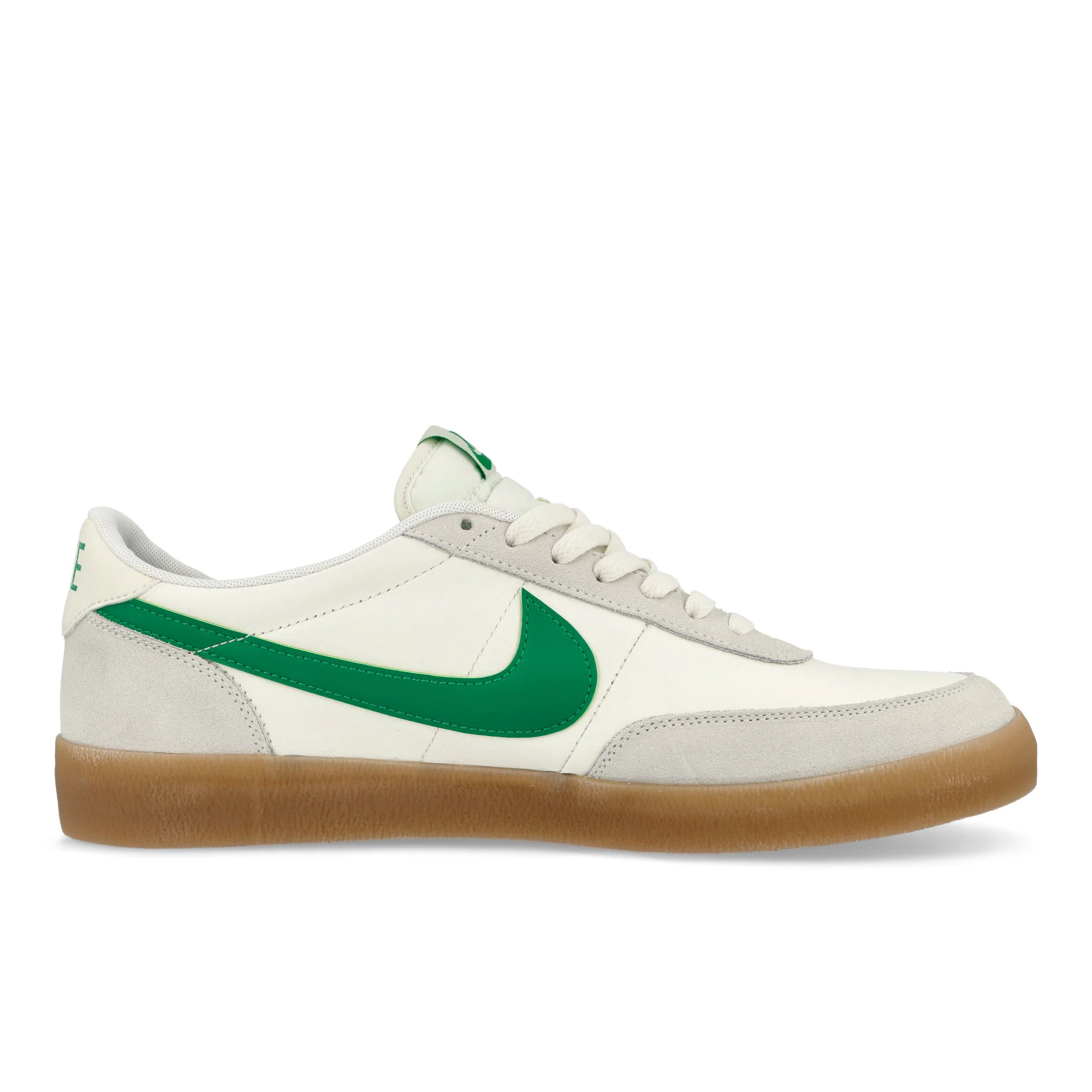Killshot 2 Leather - Image 2