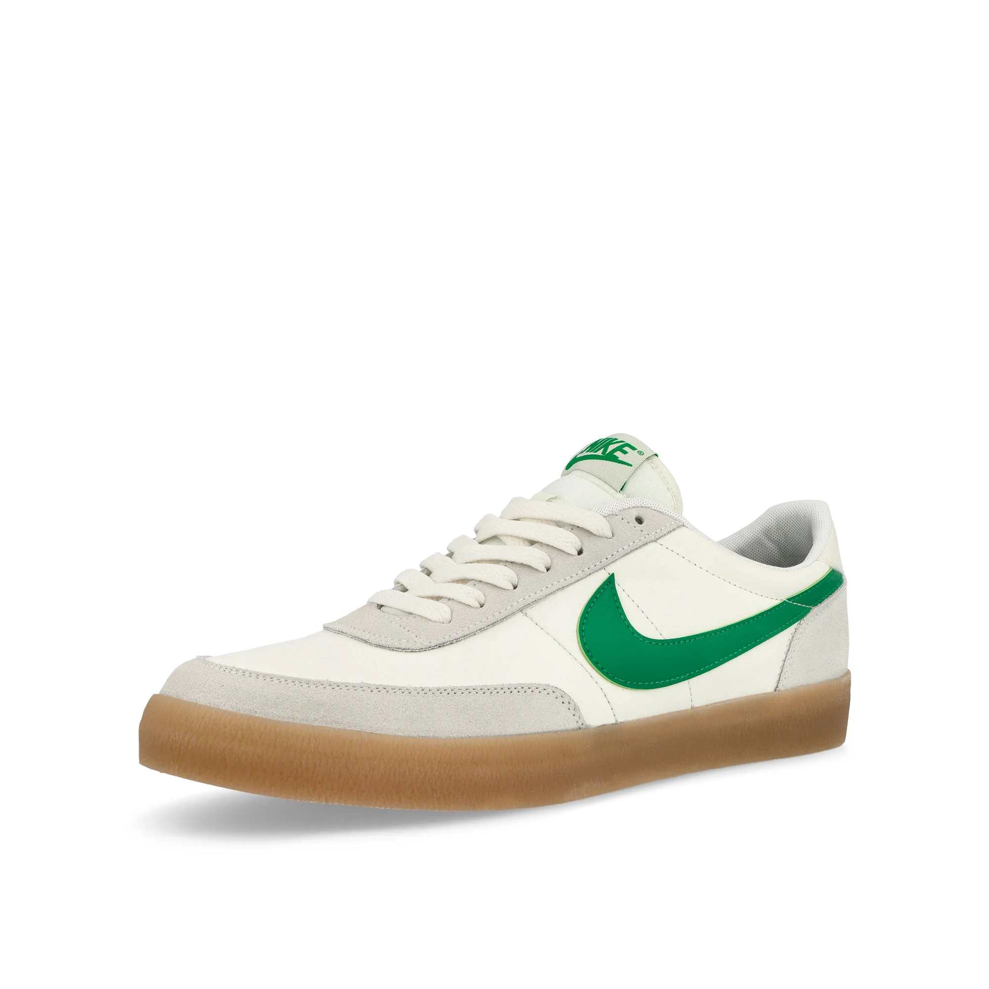 Killshot 2 Leather - Image 4