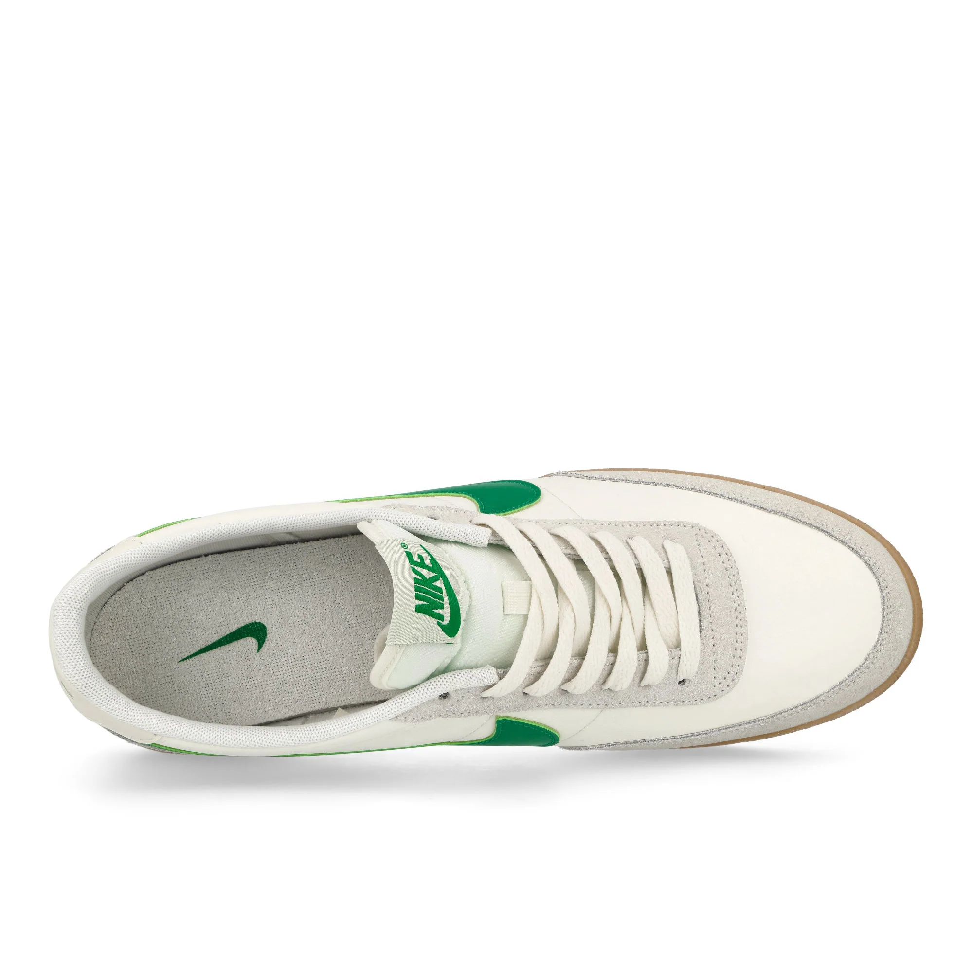 Killshot 2 Leather - Image 5