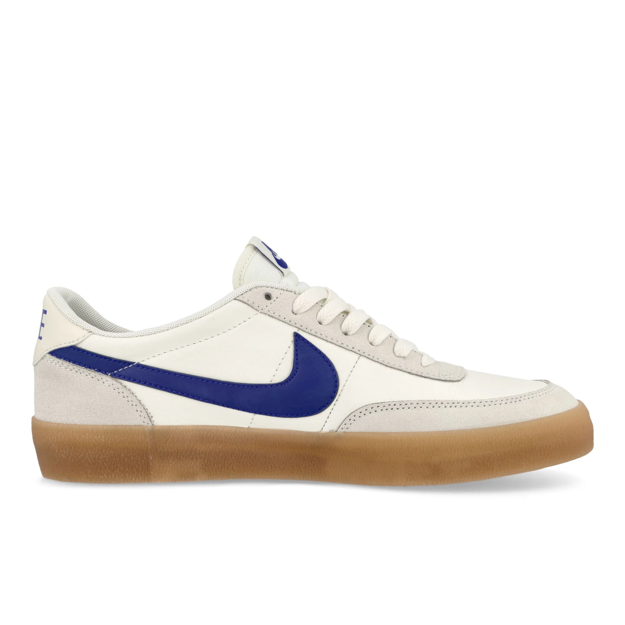 Killshot 2 Leather - Image 2