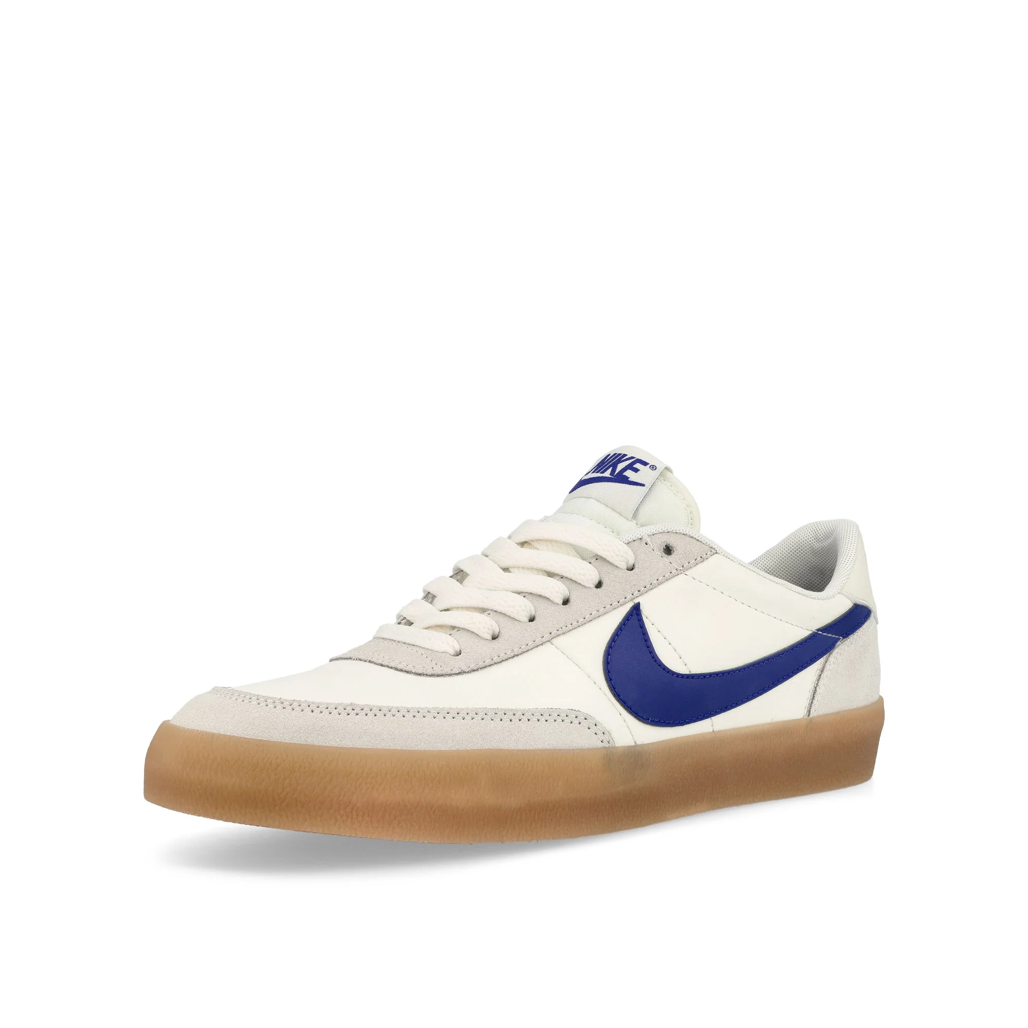 Killshot 2 Leather - Image 4