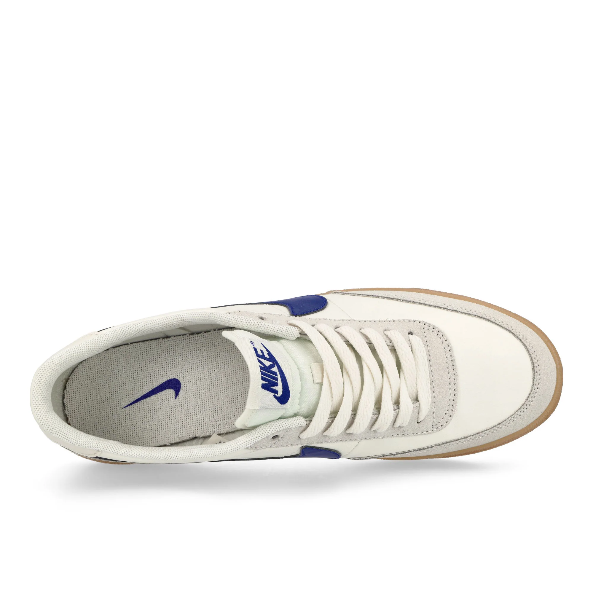 Killshot 2 Leather - Image 5
