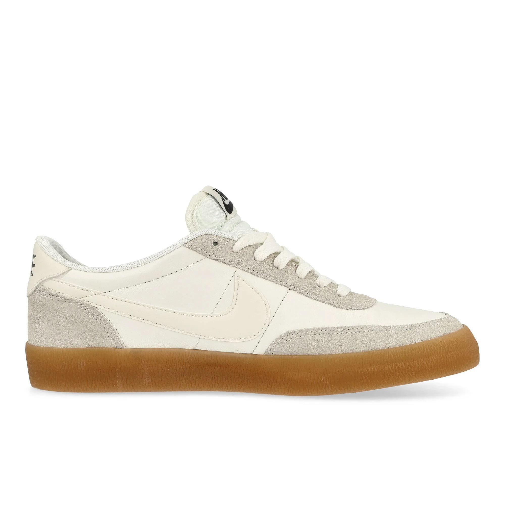 Killshot 2 Leather - Image 2