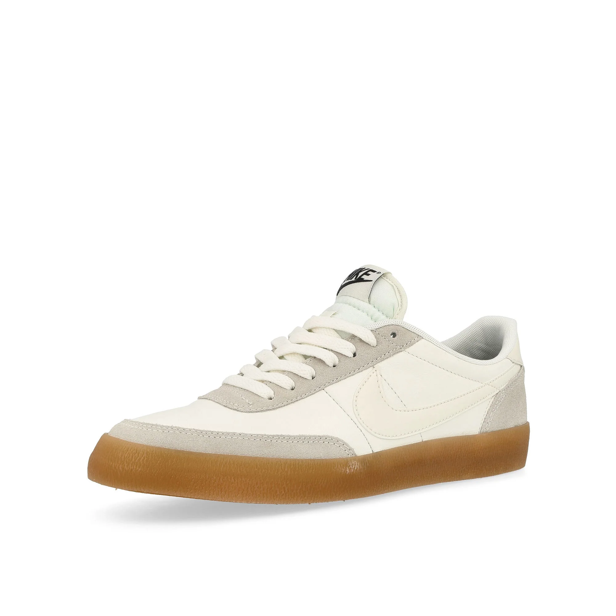 Killshot 2 Leather - Image 4