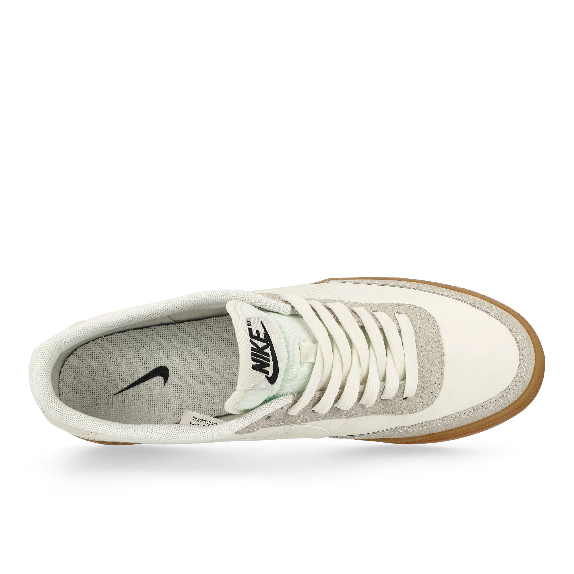 Killshot 2 Leather - Image 5