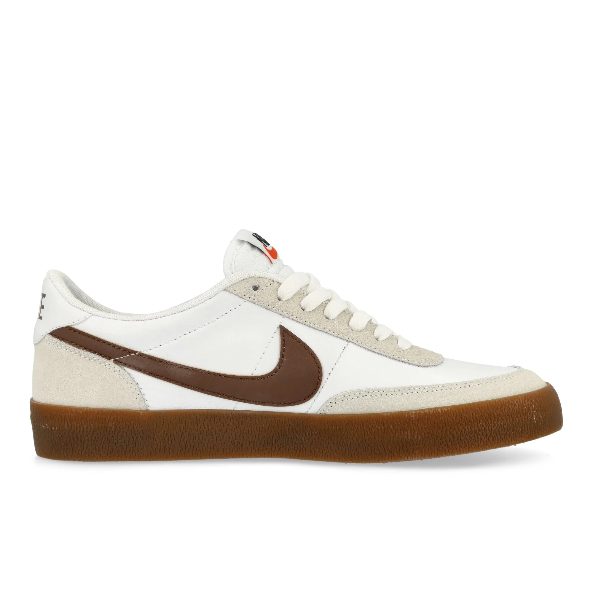 Killshot 2 Leather - Image 2