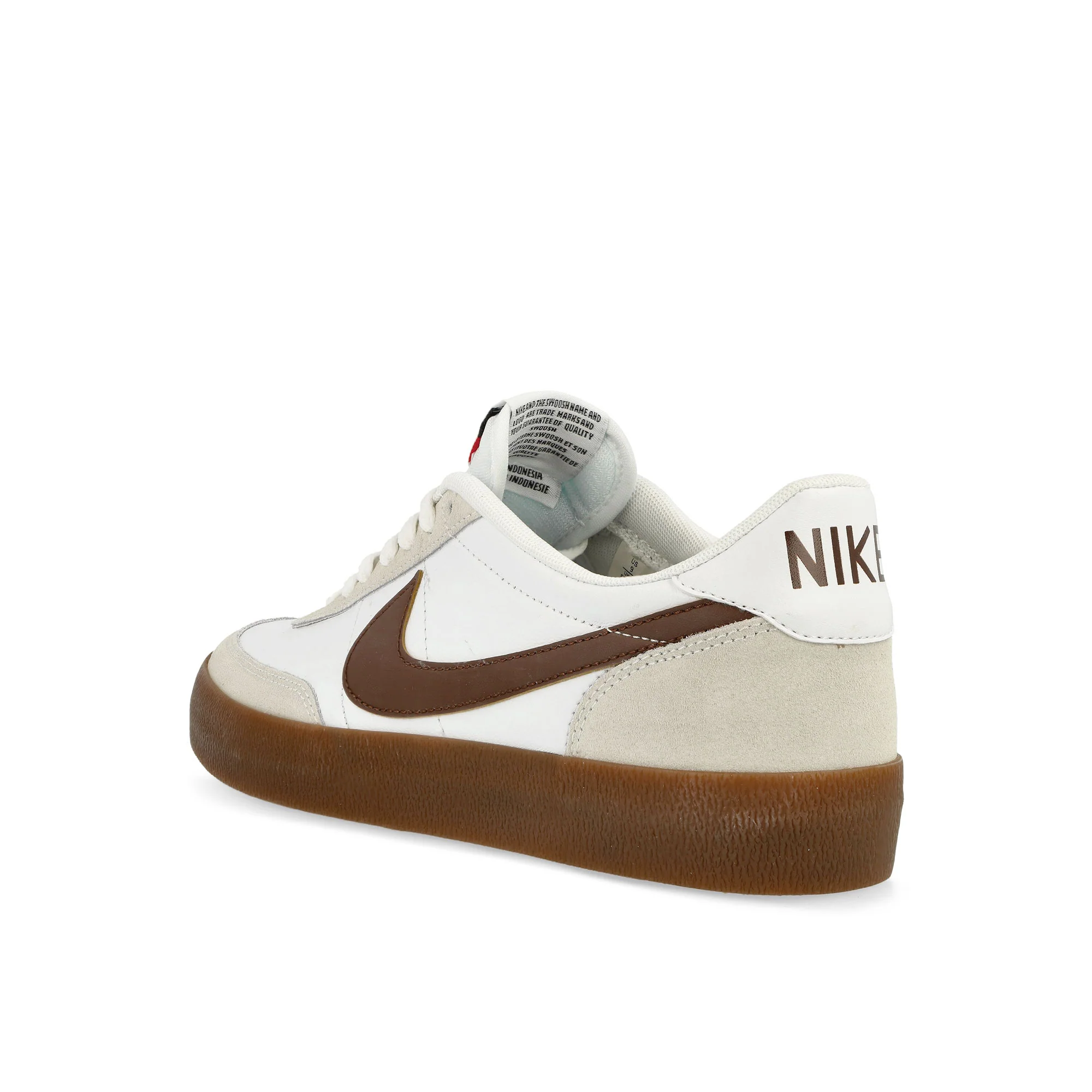 Killshot 2 Leather - Image 3