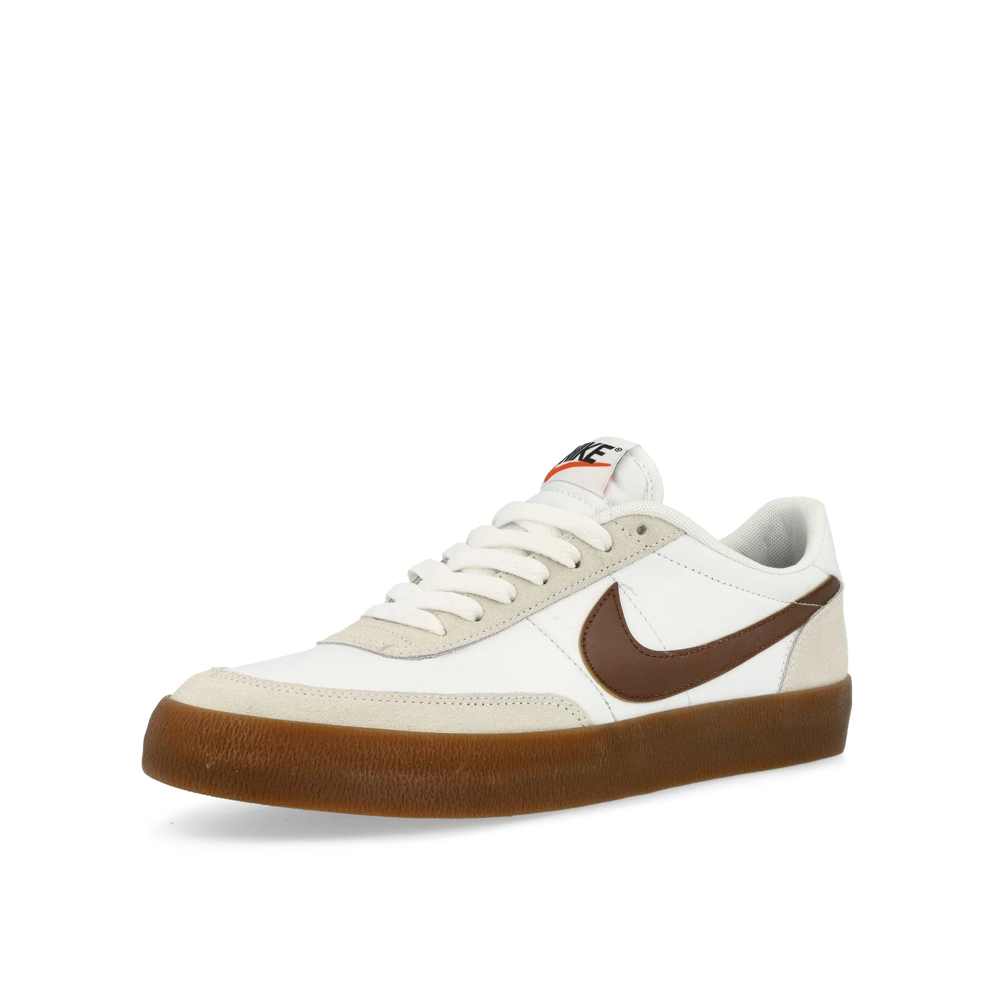 Killshot 2 Leather - Image 4