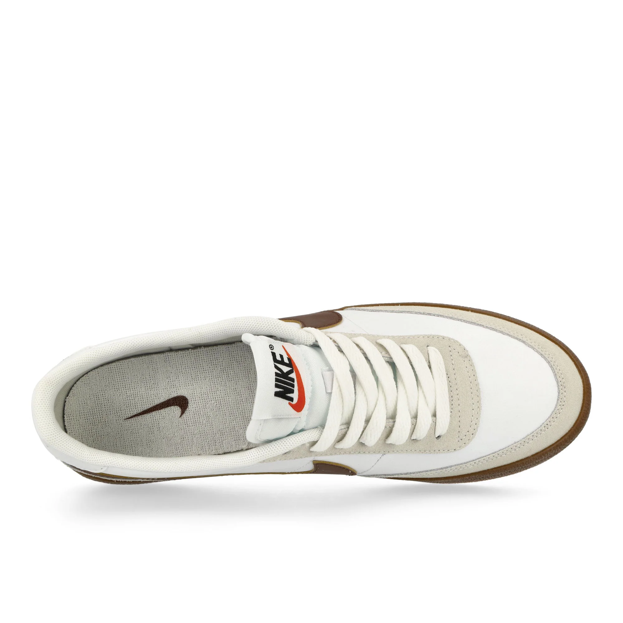 Killshot 2 Leather - Image 5