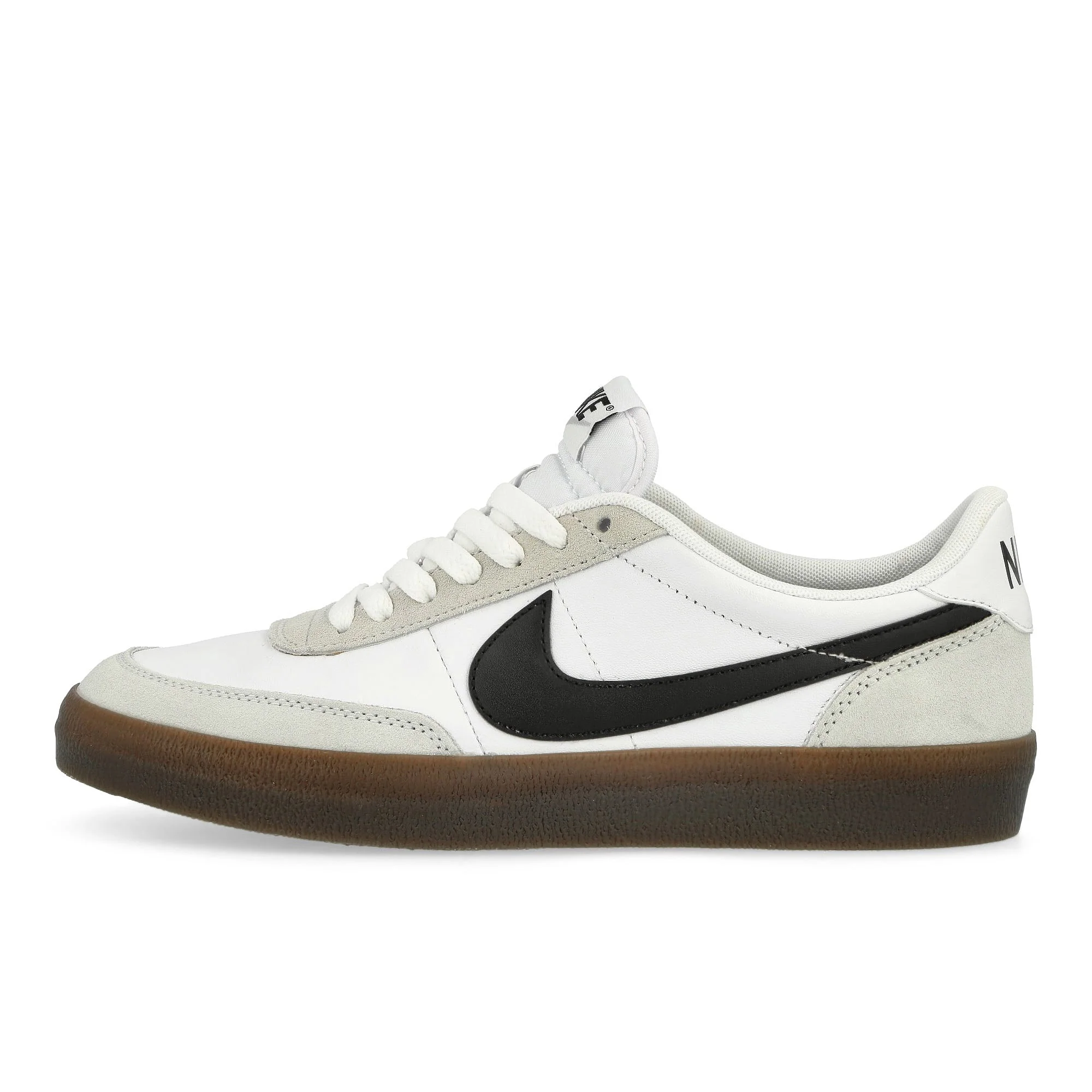 Killshot 2 Leather