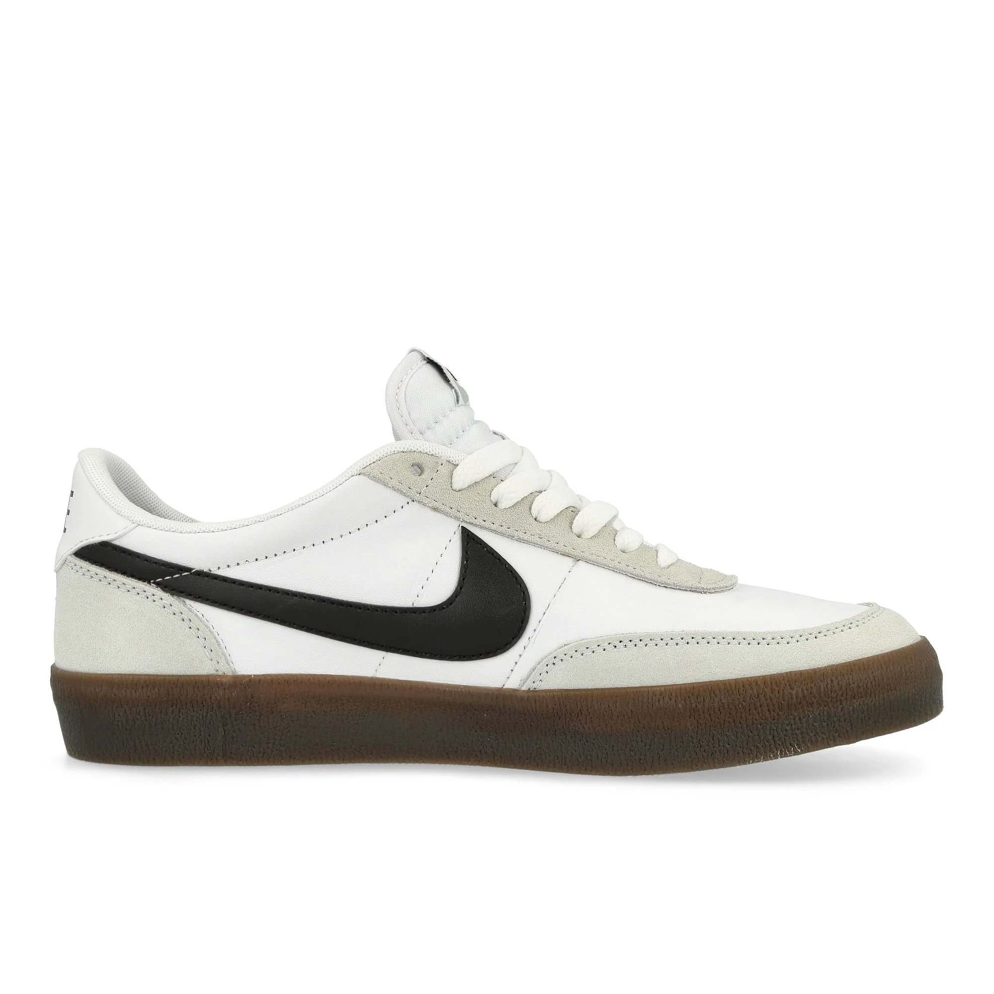 Killshot 2 Leather - Image 2