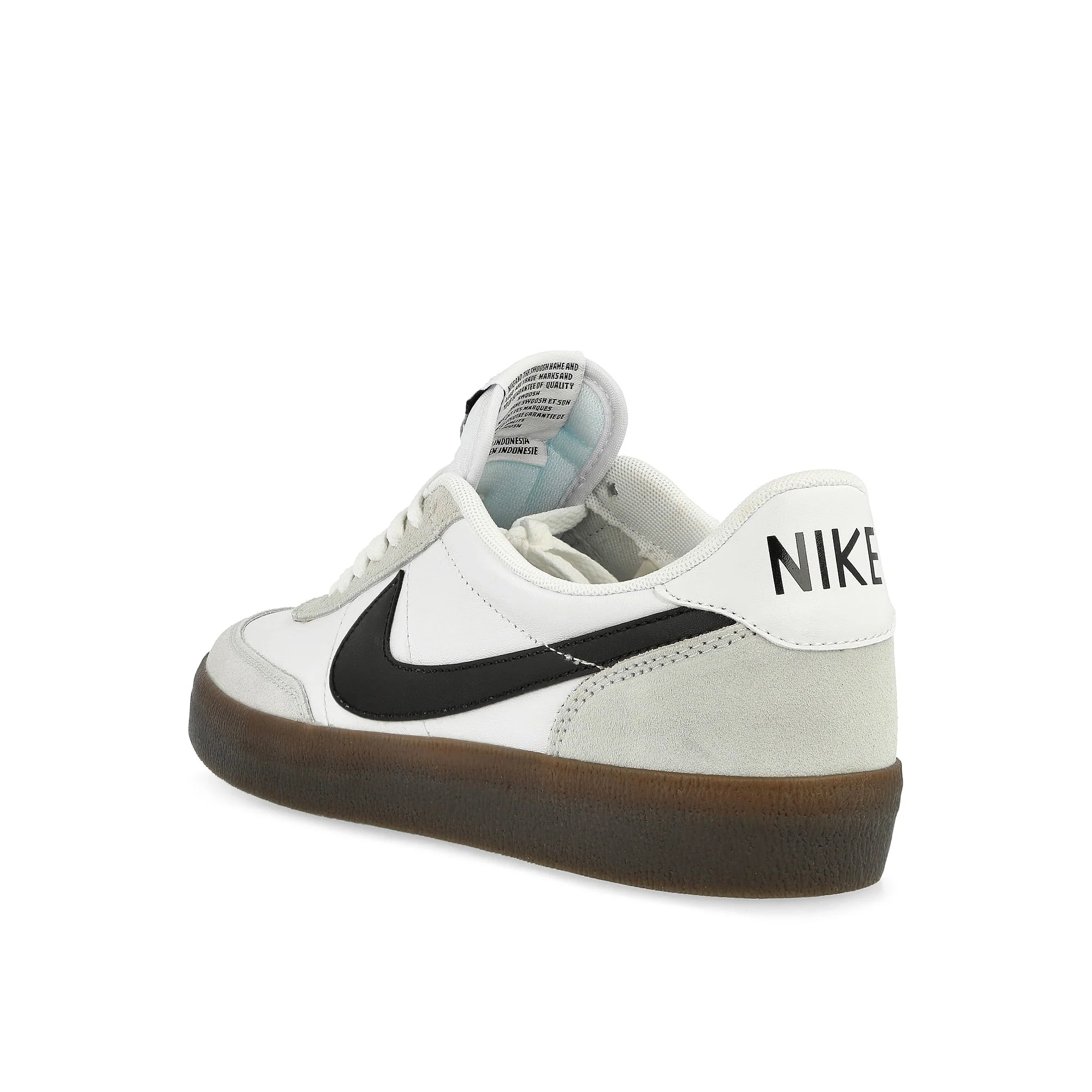 Killshot 2 Leather - Image 3